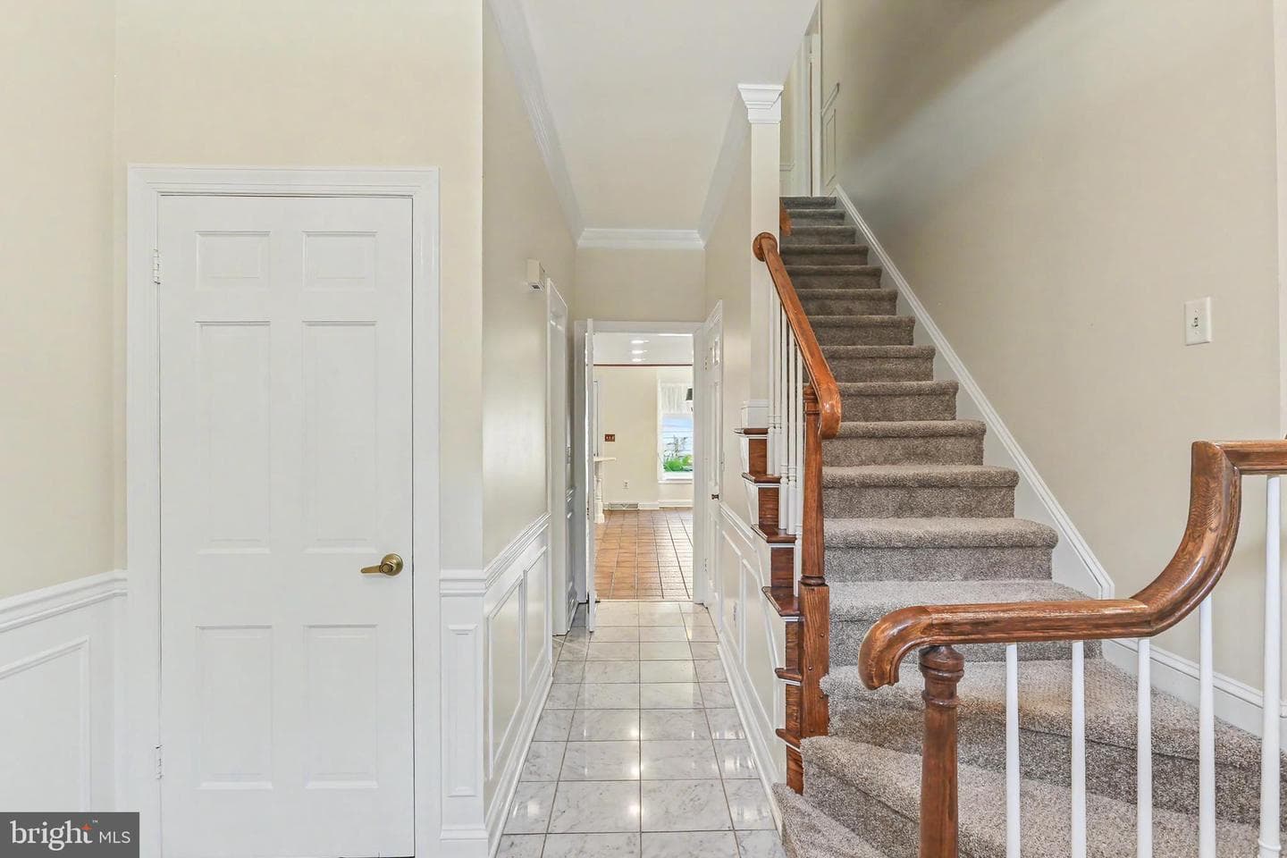 210 Allendale Road photo 17