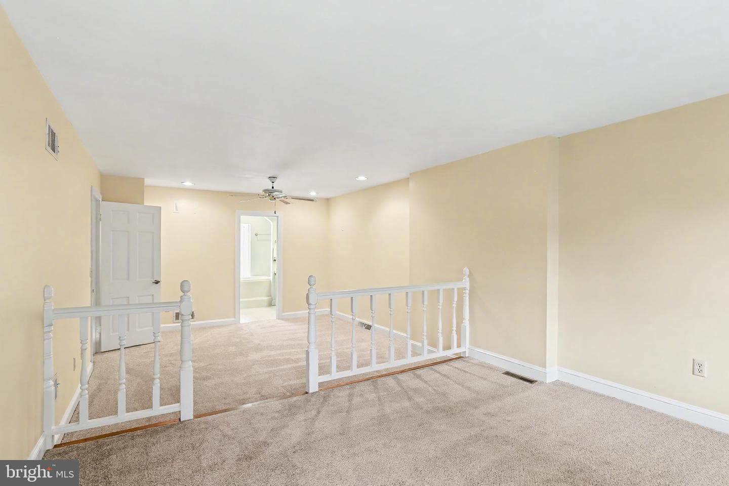 210 Allendale Road photo 22