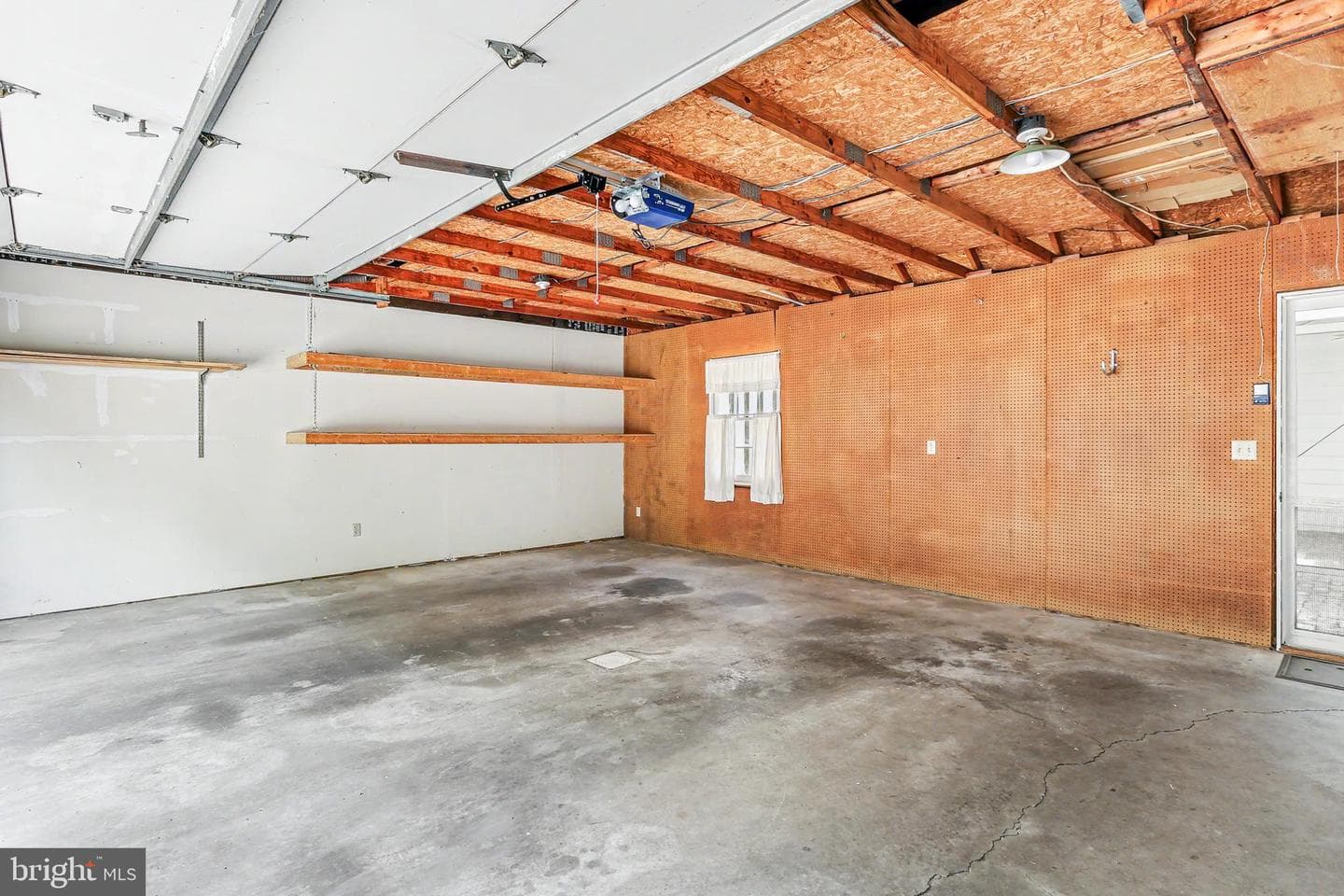 210 Allendale Road photo 29