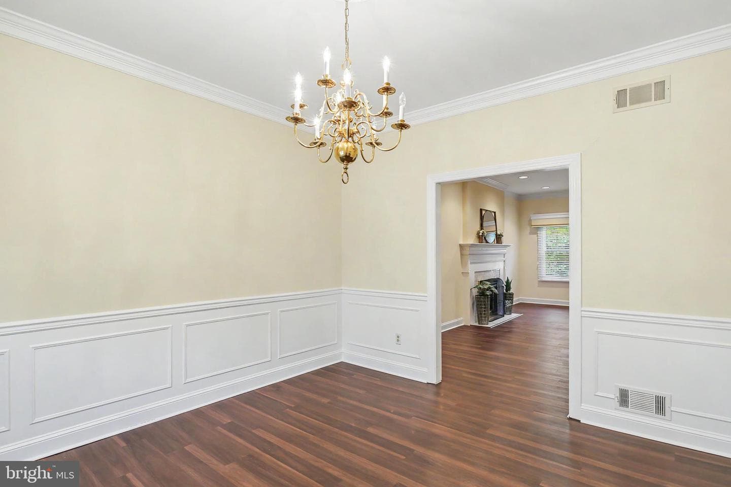 210 Allendale Road photo 9