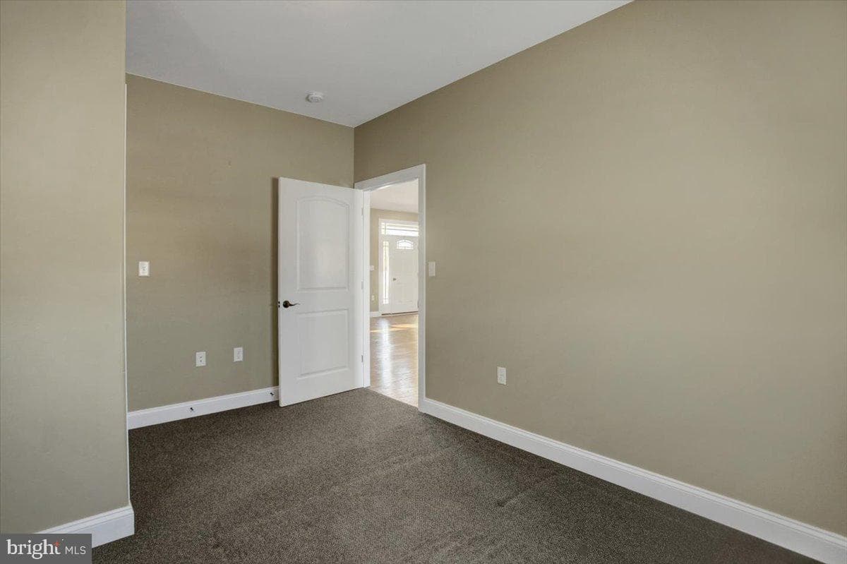 702 Southwood Drive photo 13