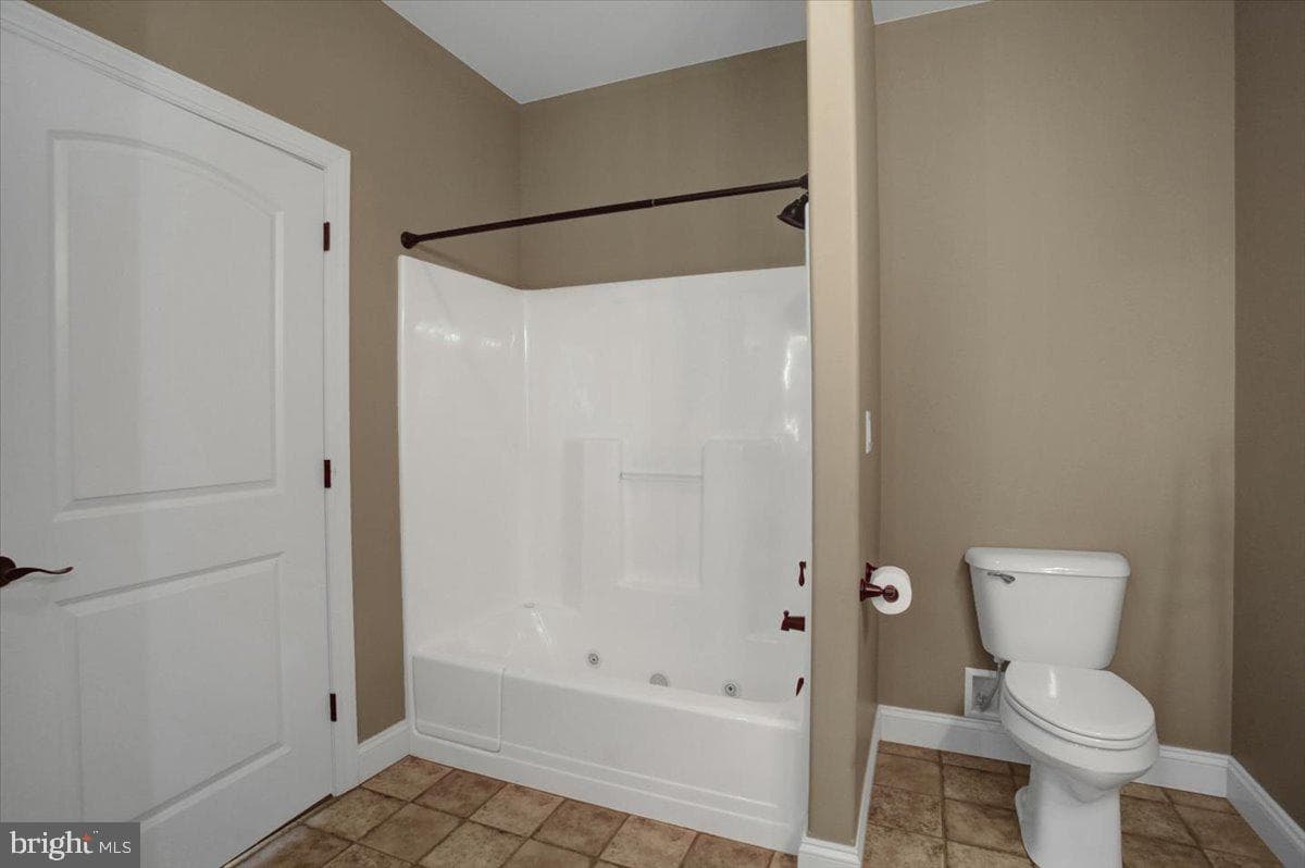 702 Southwood Drive photo 21
