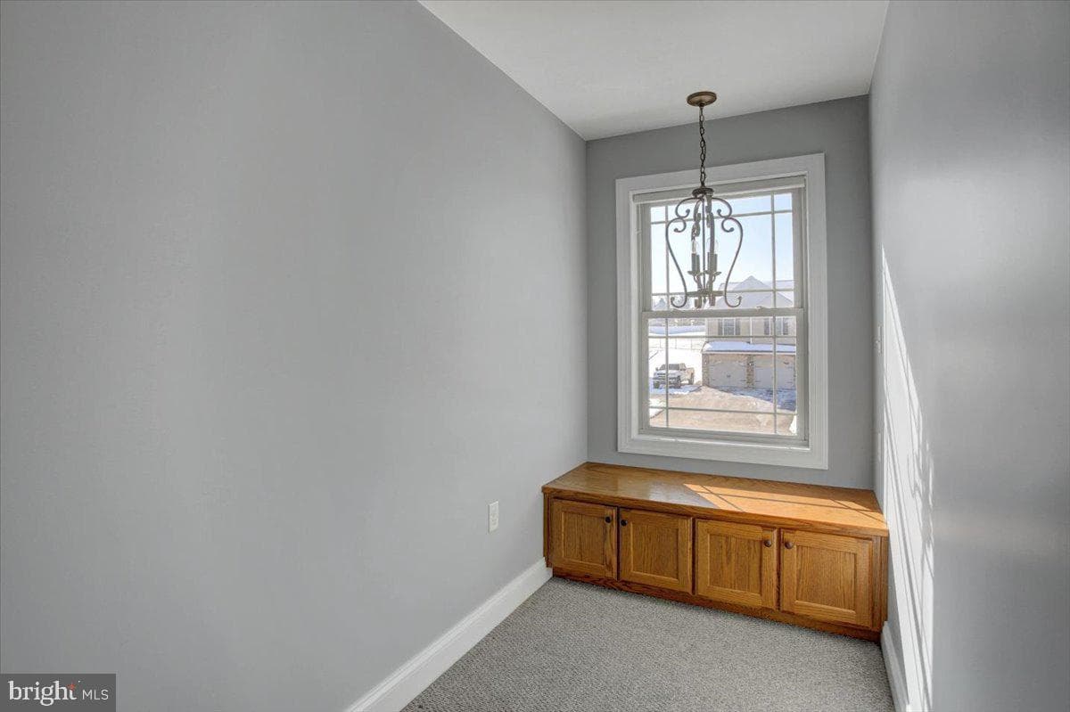 702 Southwood Drive photo 24