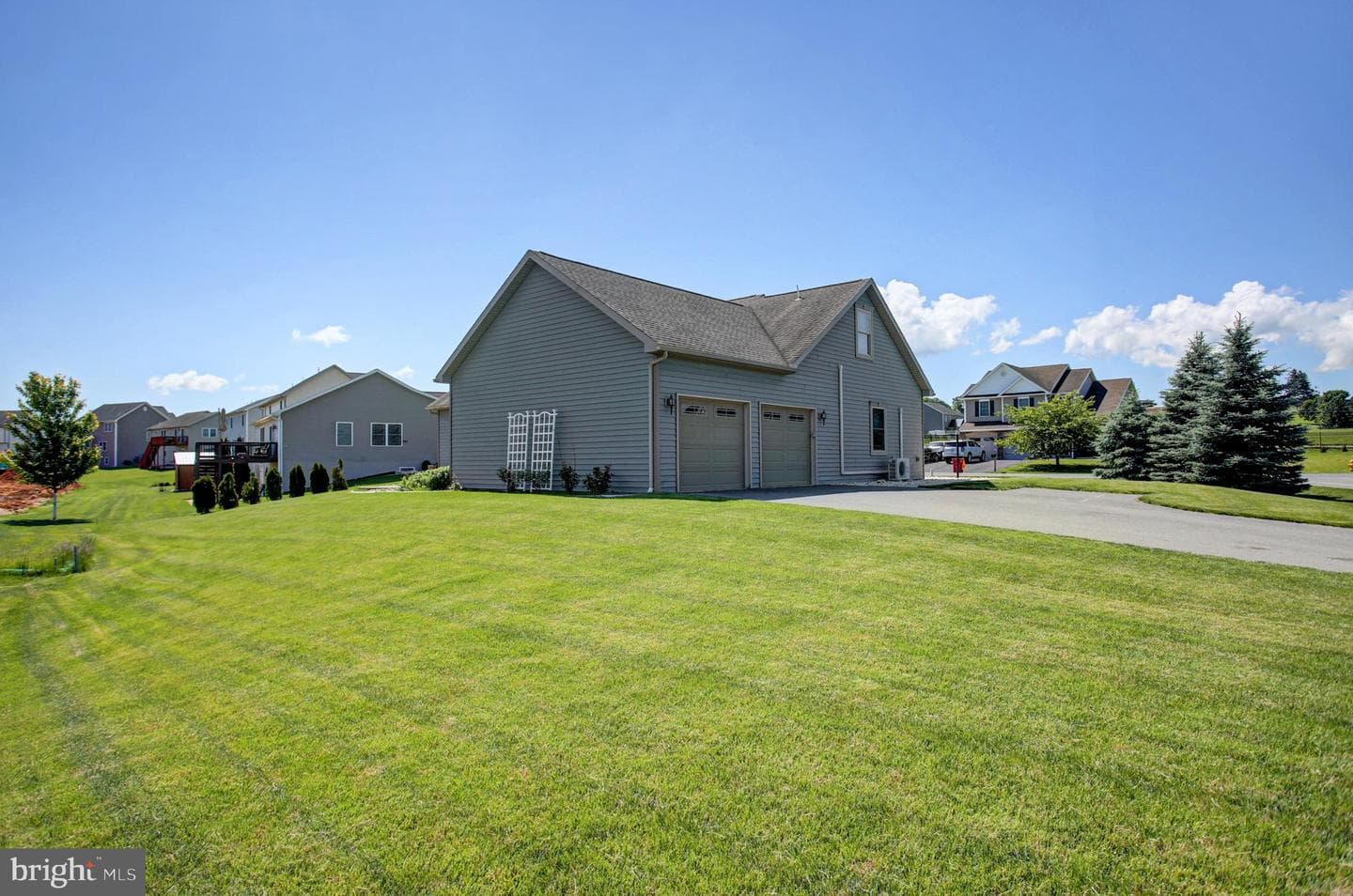 702 Southwood Drive photo 34
