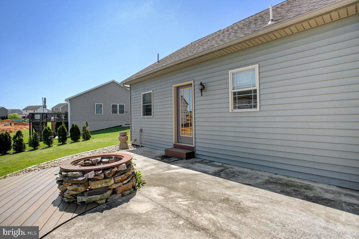 702 Southwood Drive photo 35