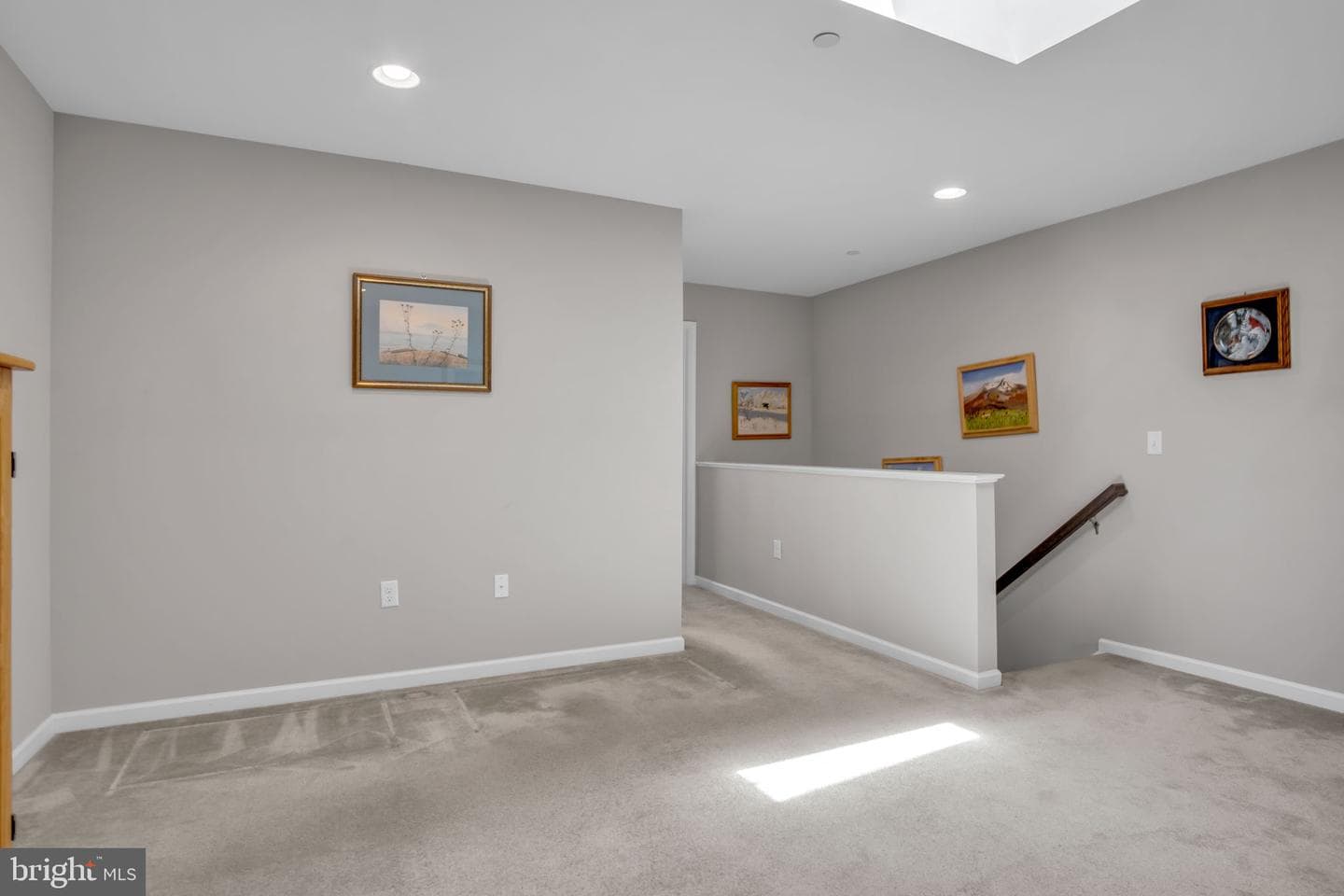 1767 Shady Lane photo 18