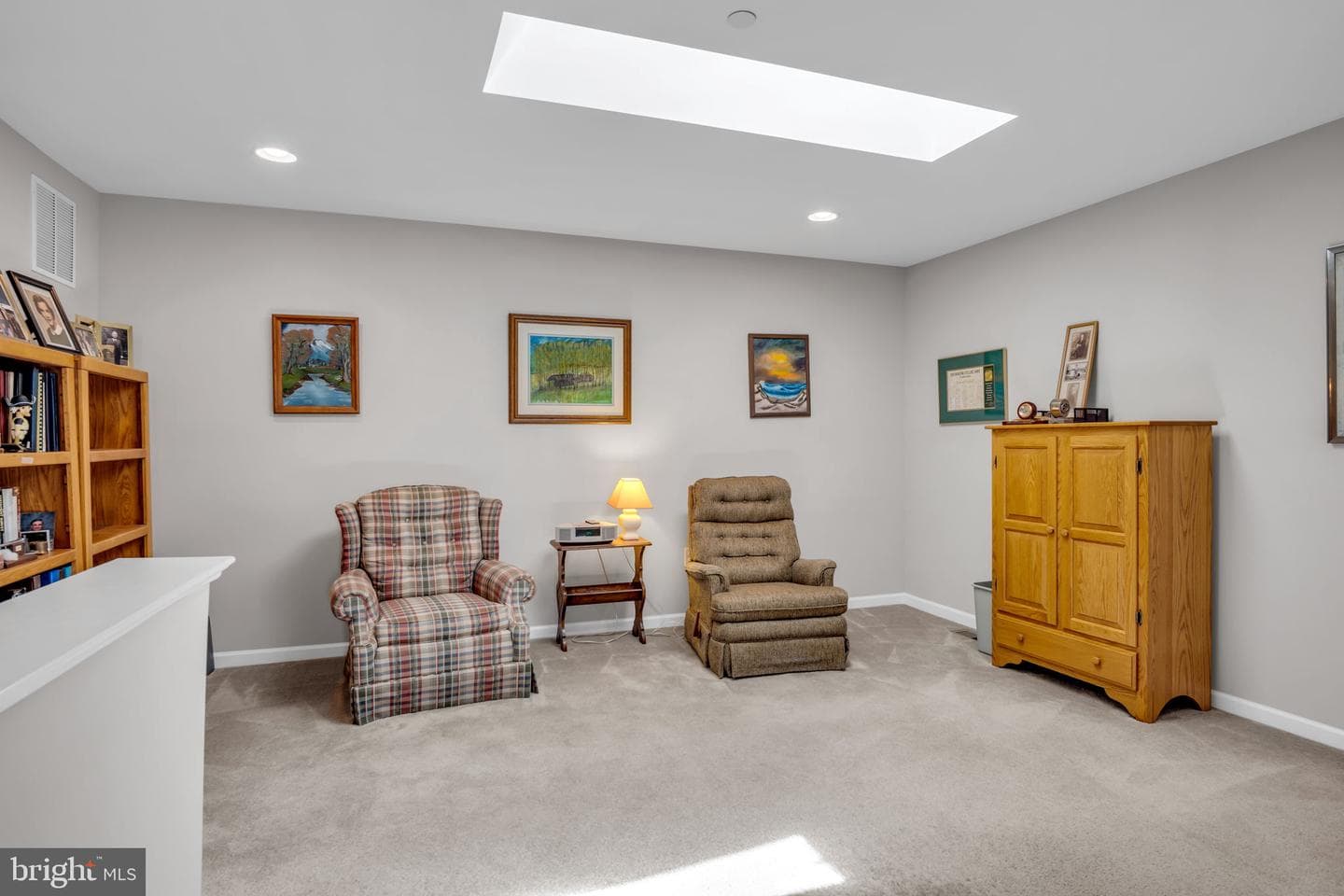 1767 Shady Lane photo 19