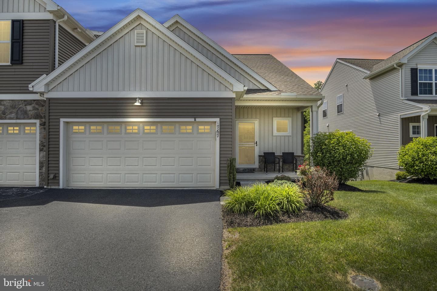 1767 Shady Lane, Mechanicsburg