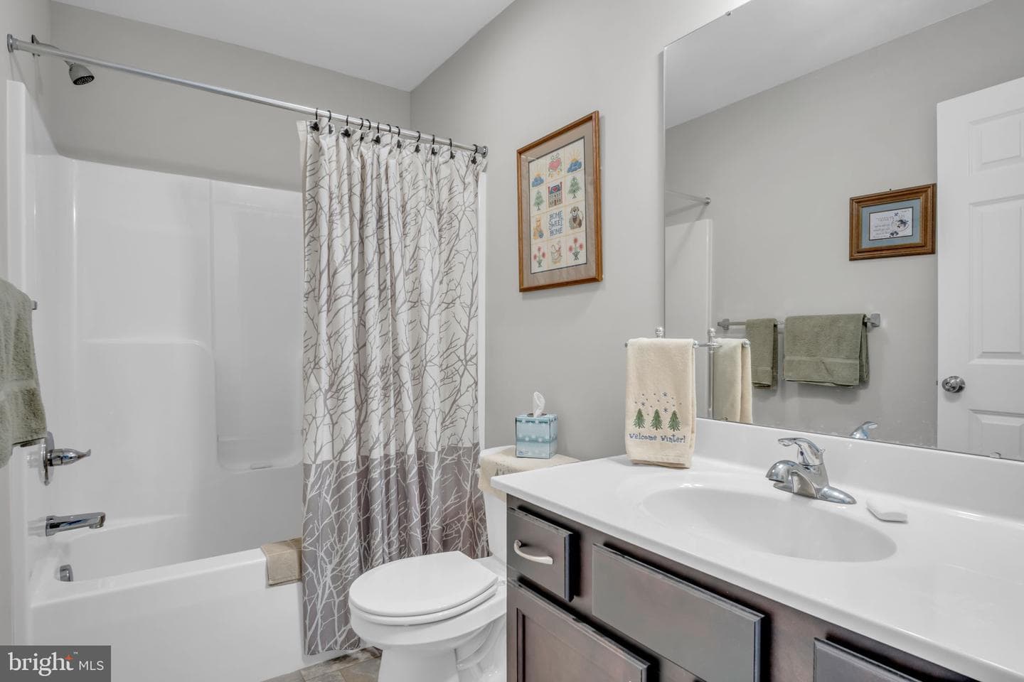 1767 Shady Lane photo 20