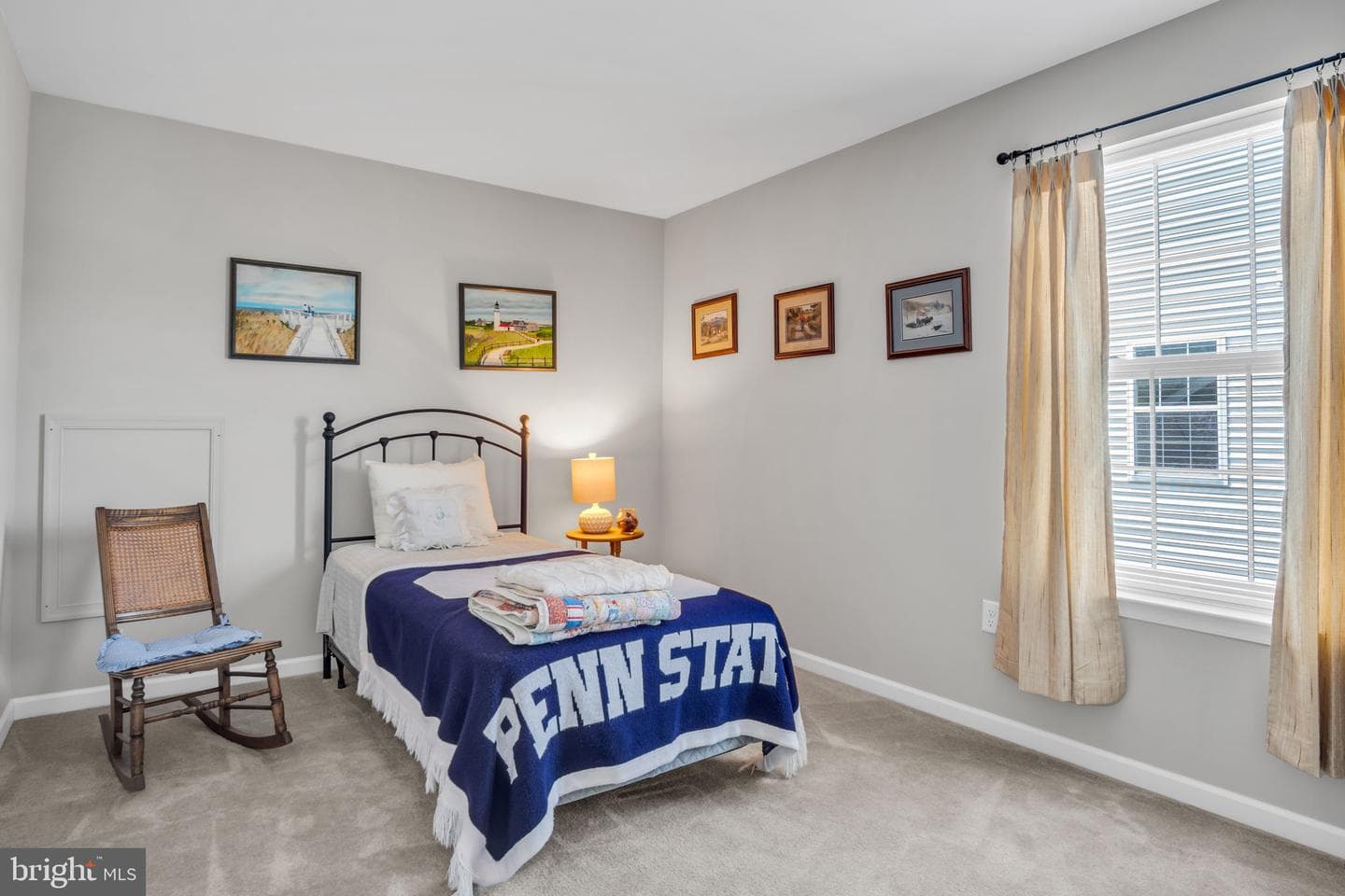 1767 Shady Lane photo 21