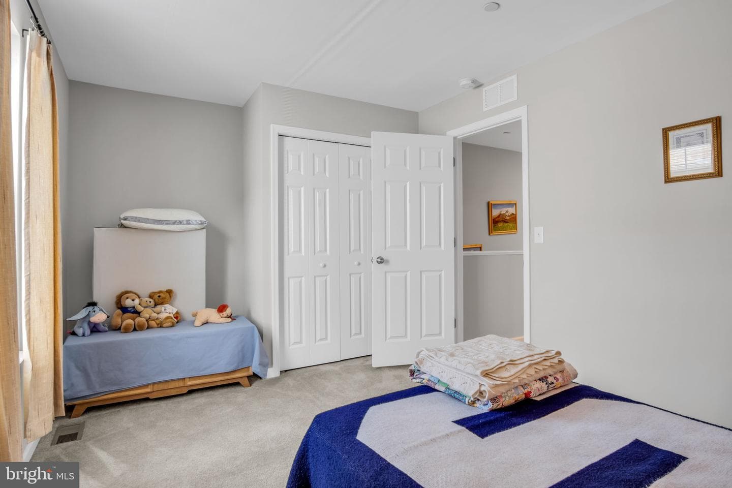 1767 Shady Lane photo 22