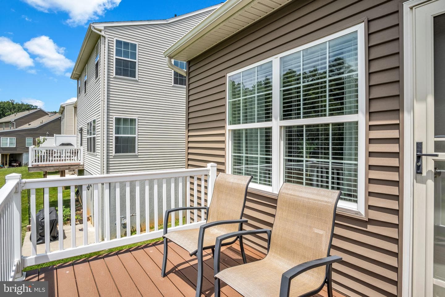1767 Shady Lane photo 28