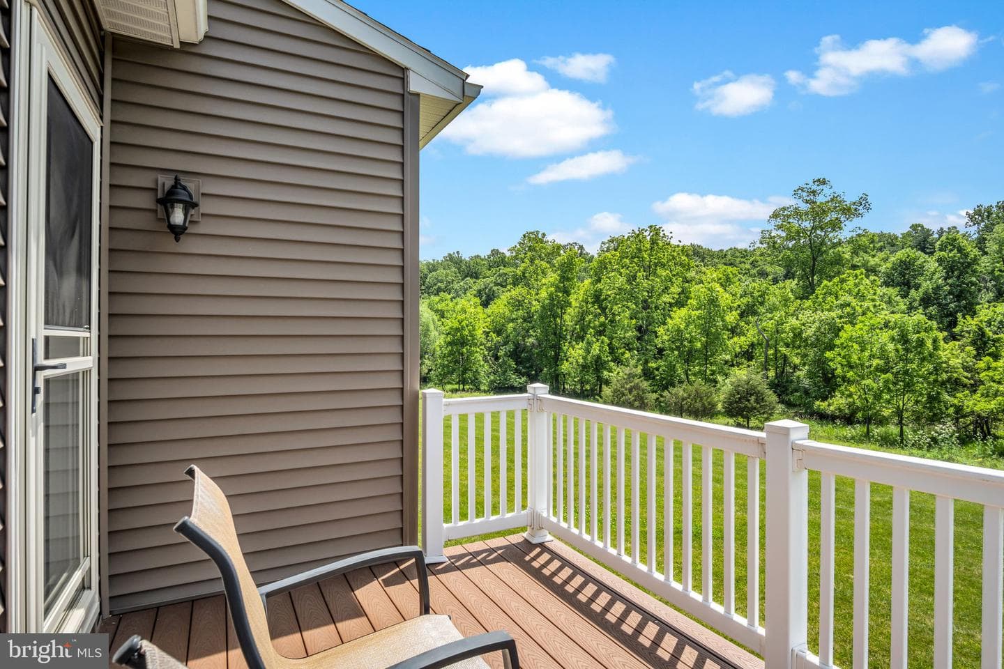1767 Shady Lane photo 29