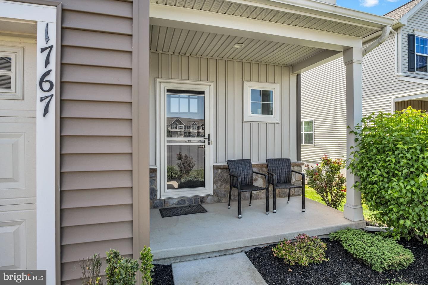 1767 Shady Lane photo 30