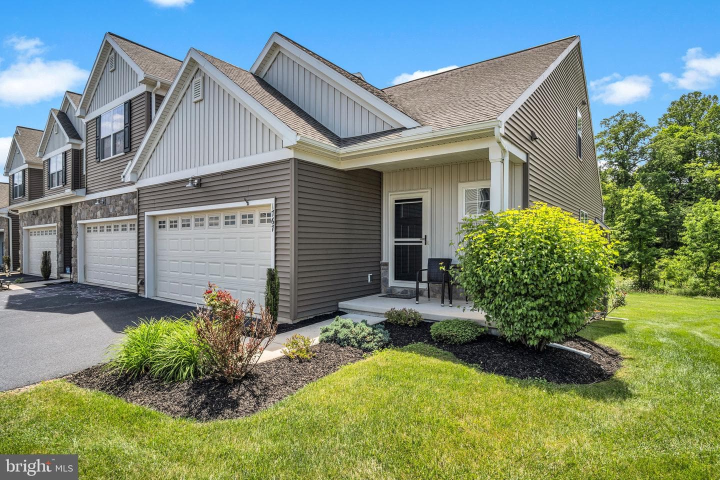 1767 Shady Lane photo 31