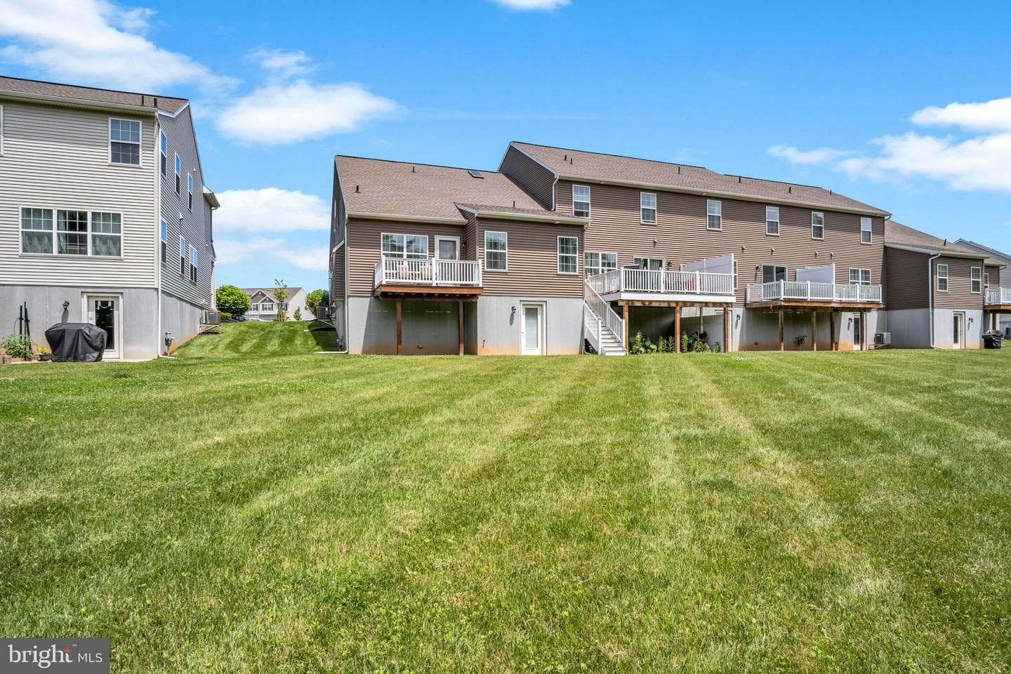 1767 Shady Lane photo 34