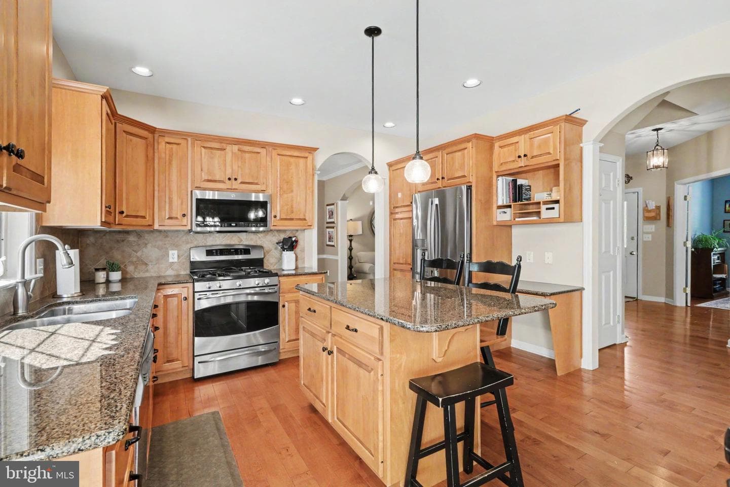 103 Balfour Drive photo 12