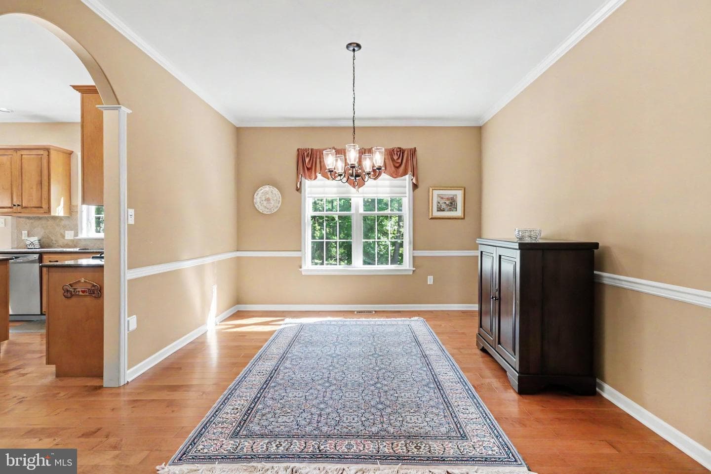 103 Balfour Drive photo 13