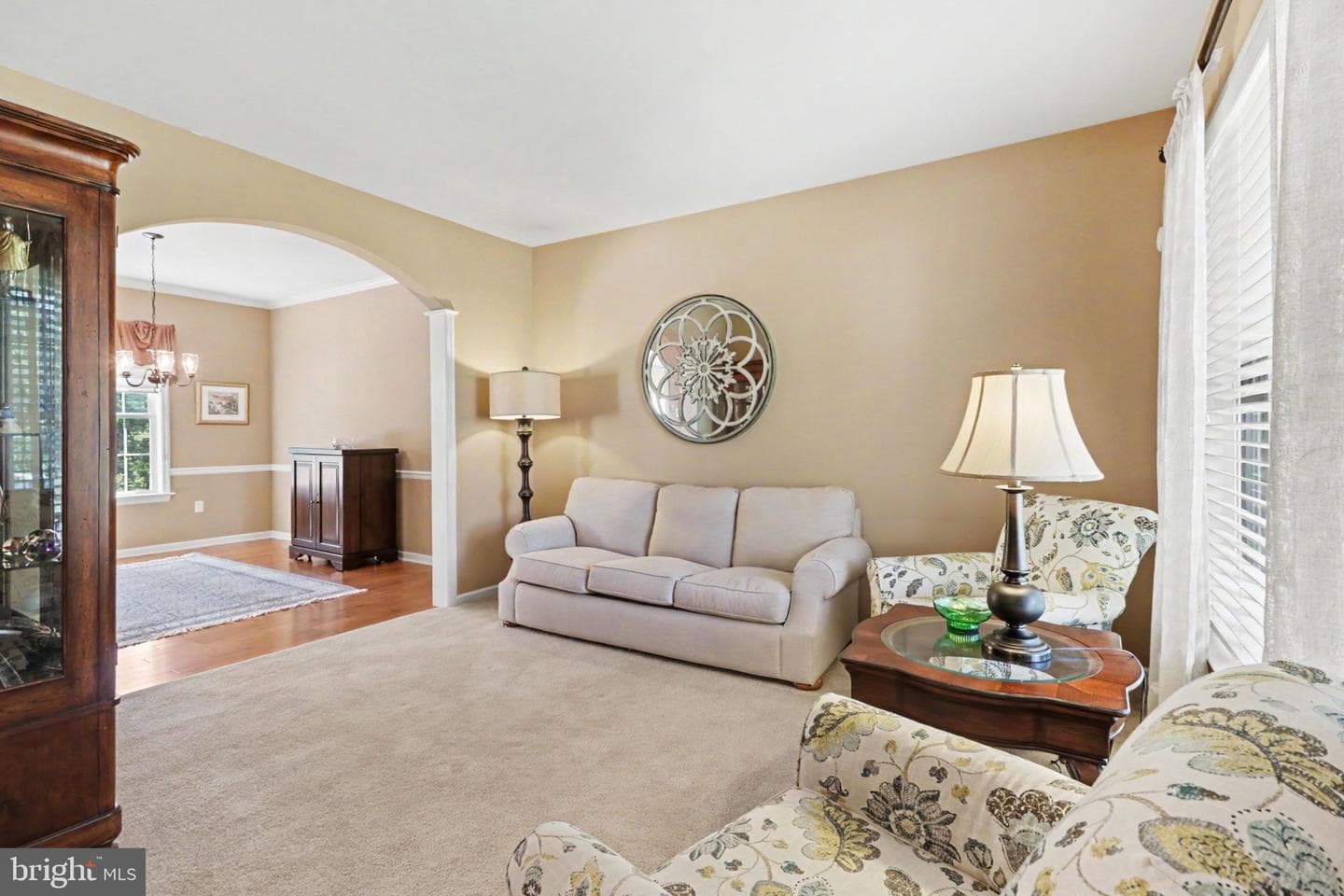 103 Balfour Drive photo 14