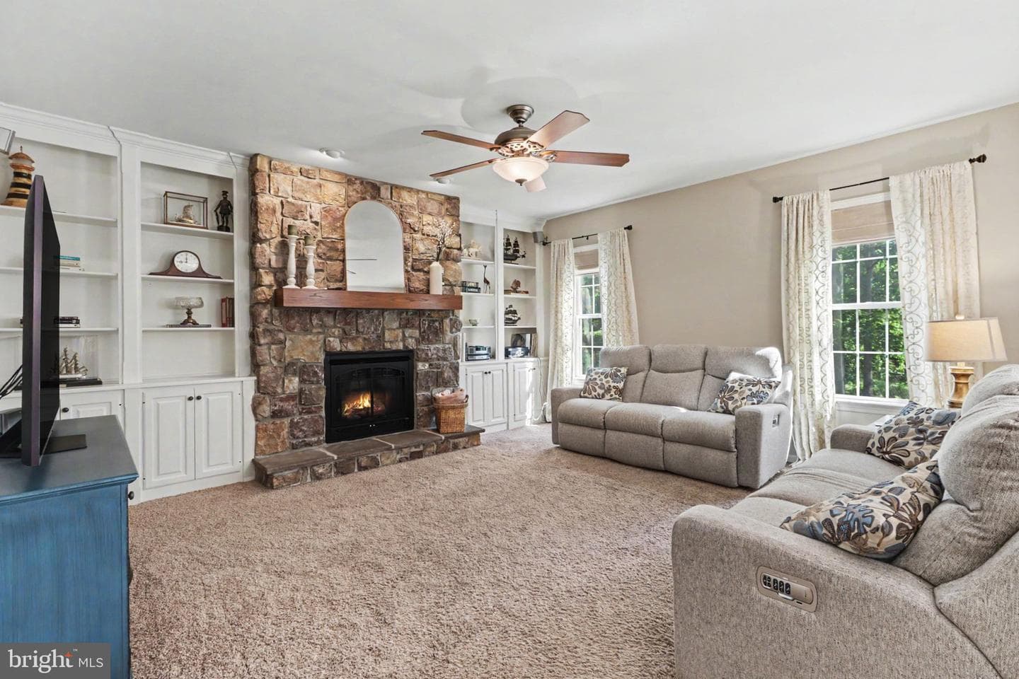 103 Balfour Drive photo 15