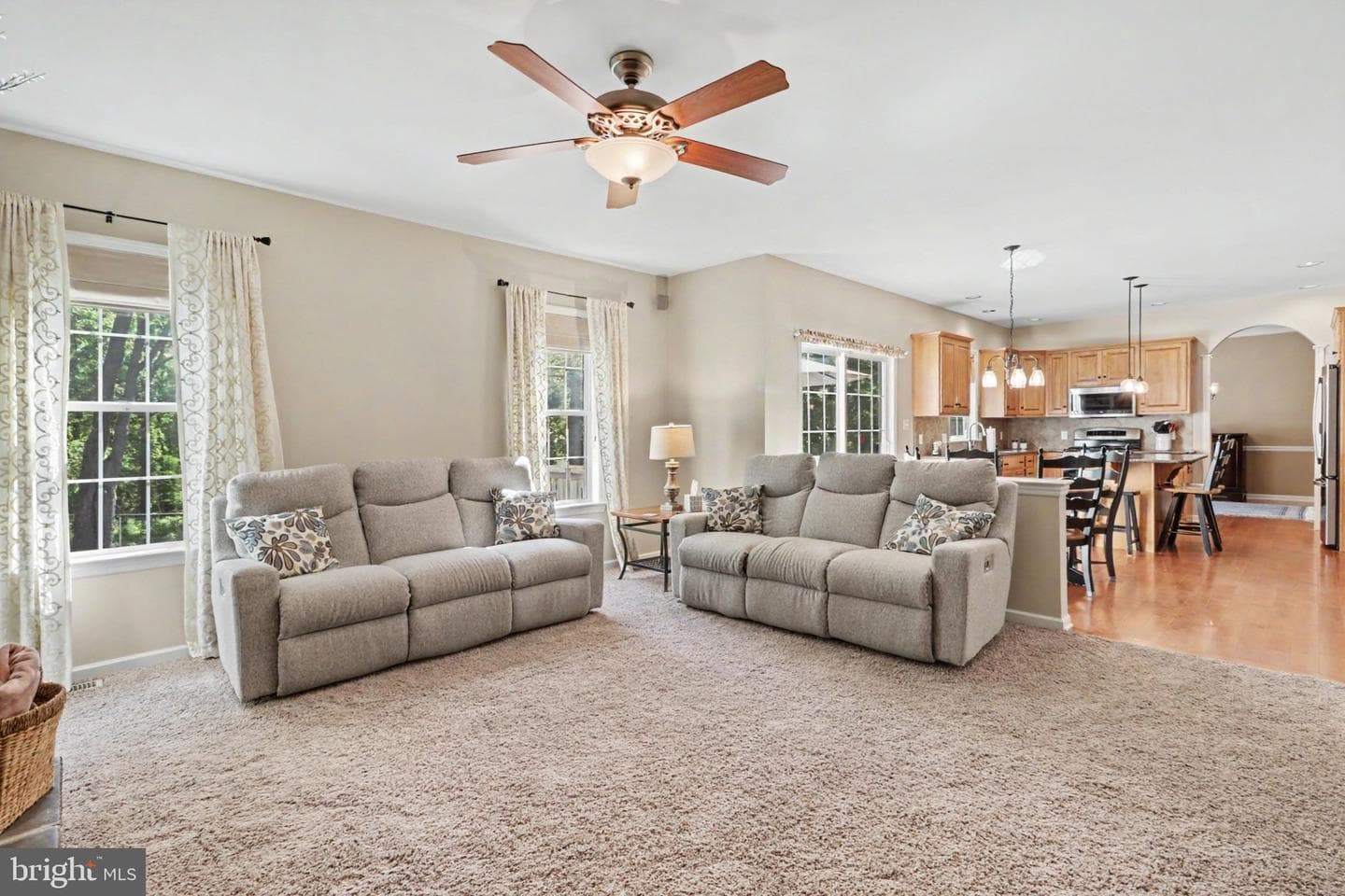 103 Balfour Drive photo 17