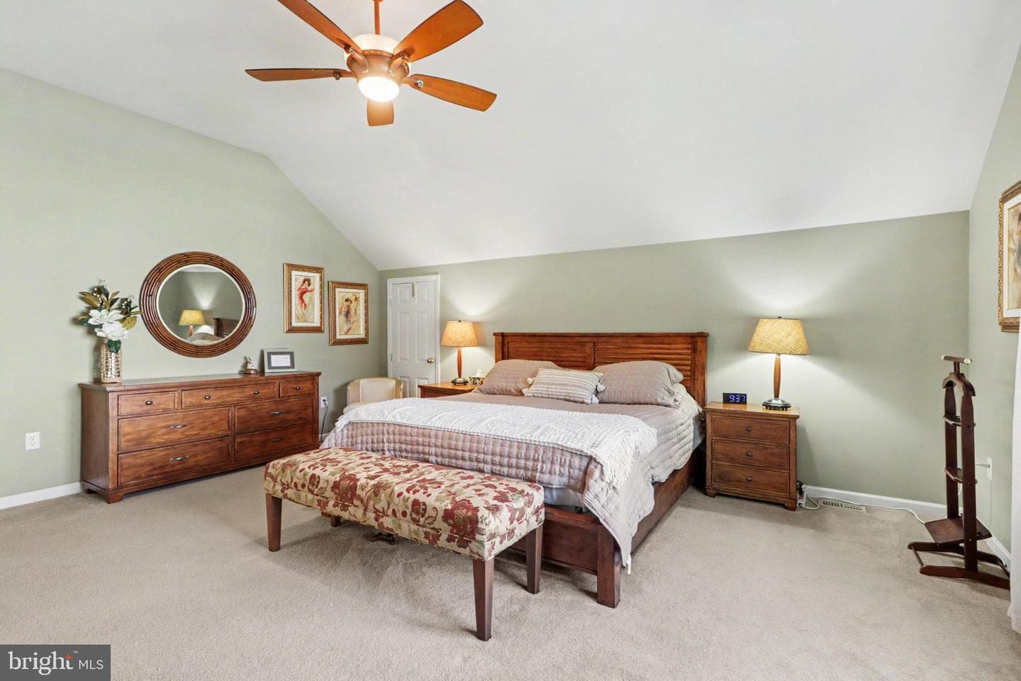 103 Balfour Drive photo 18
