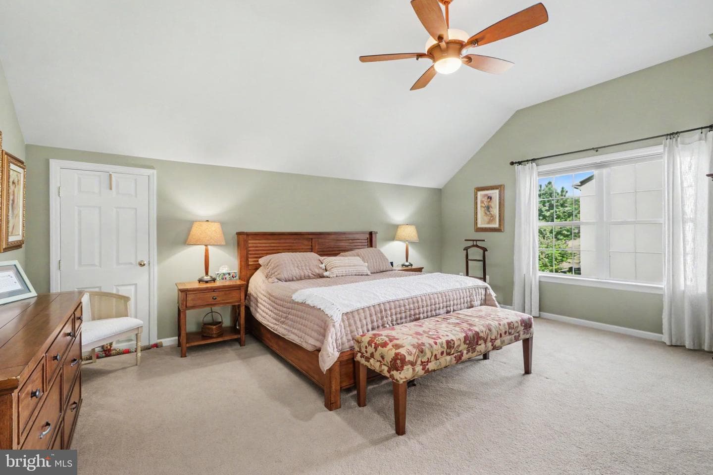 103 Balfour Drive photo 19