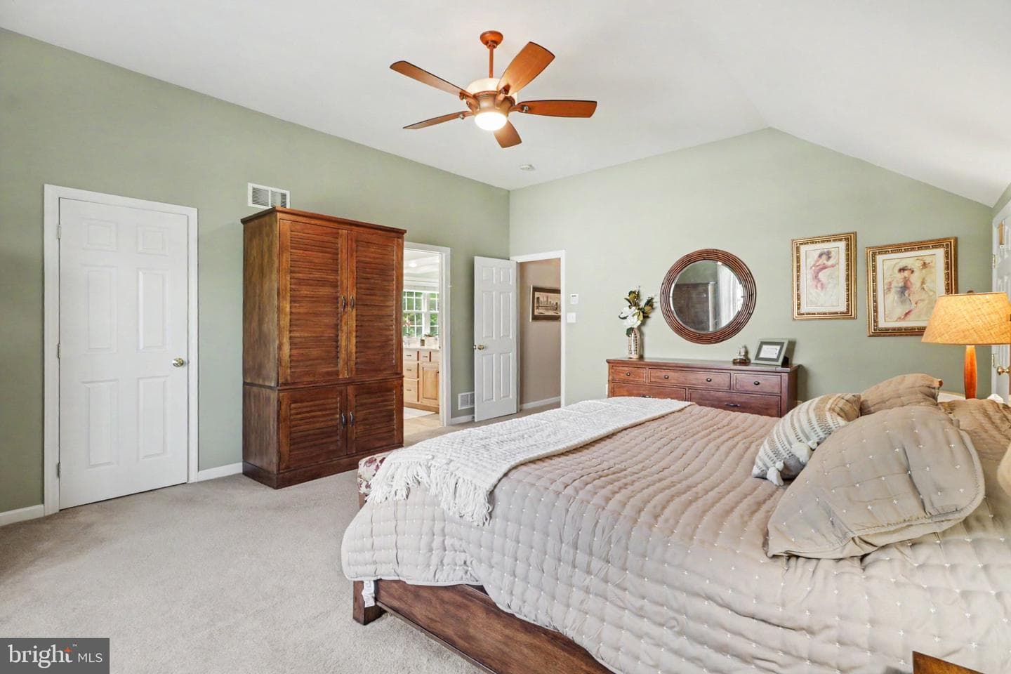 103 Balfour Drive photo 20