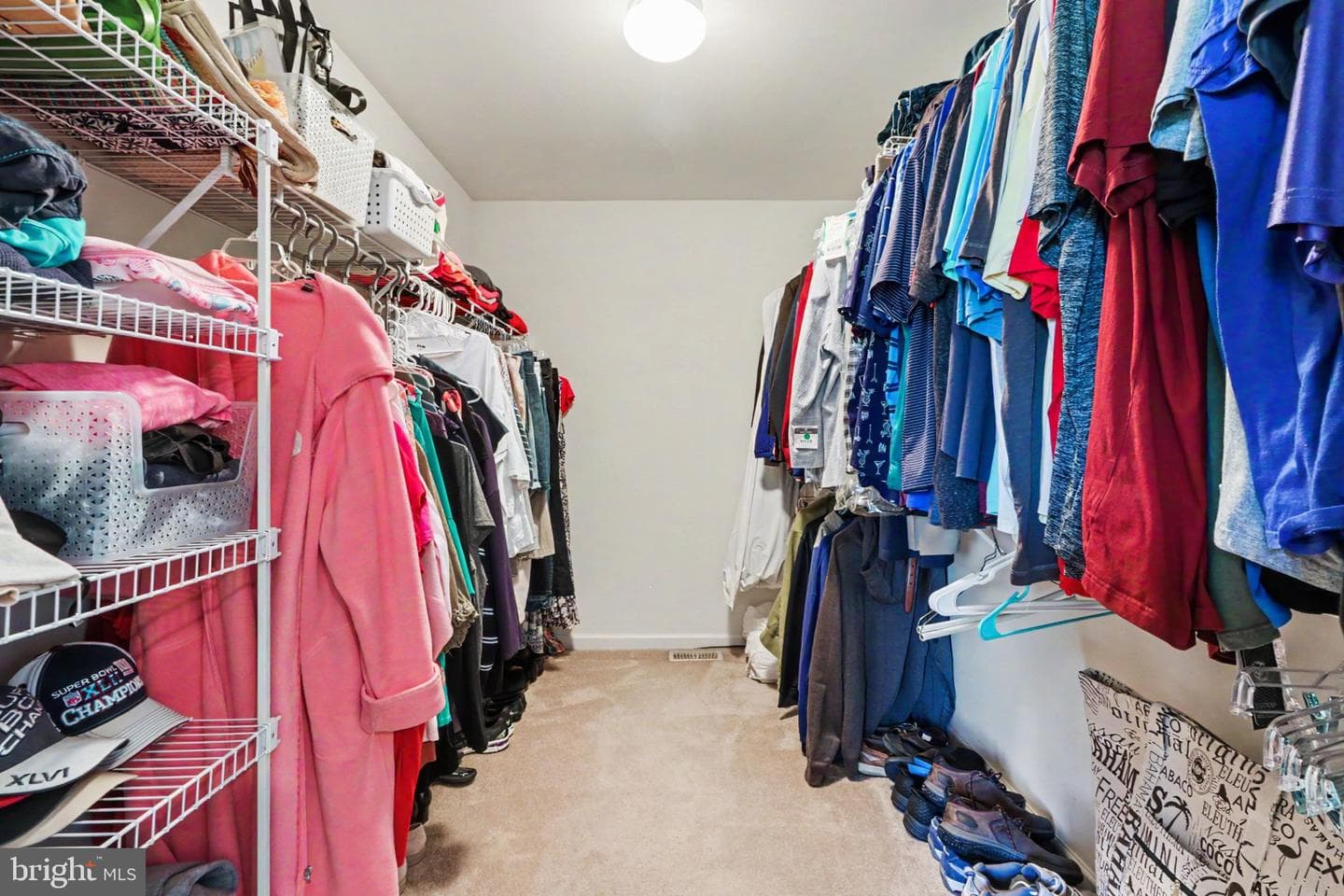 103 Balfour Drive photo 24
