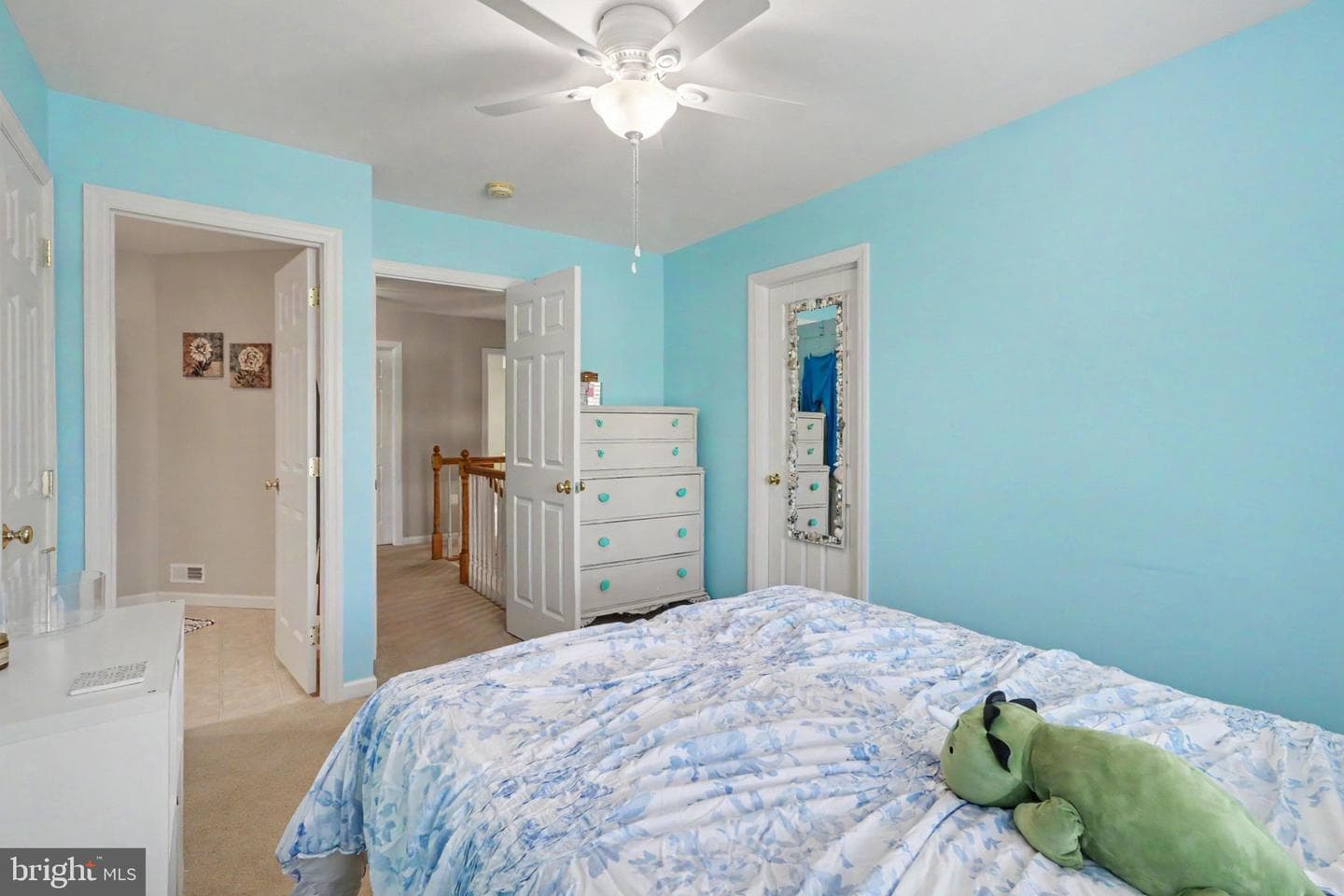 103 Balfour Drive photo 25