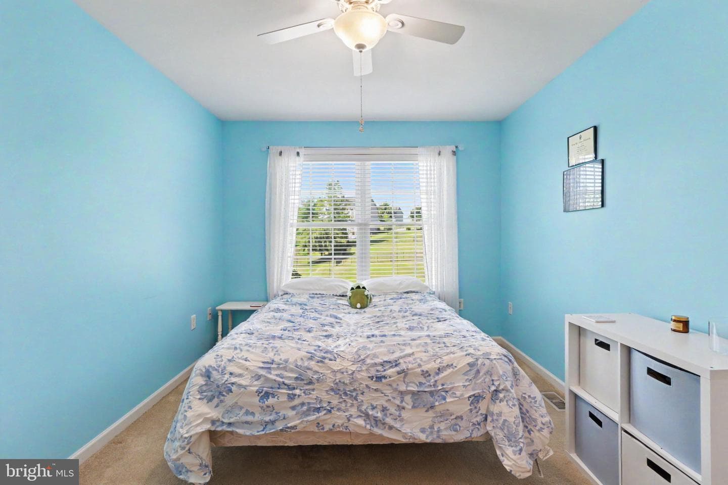 103 Balfour Drive photo 26