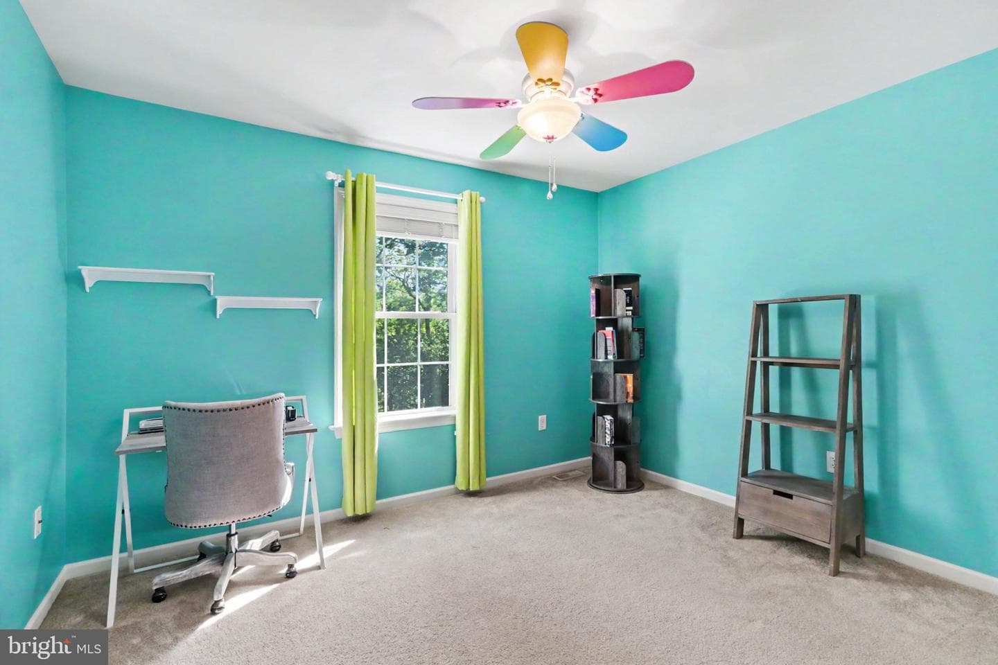 103 Balfour Drive photo 30