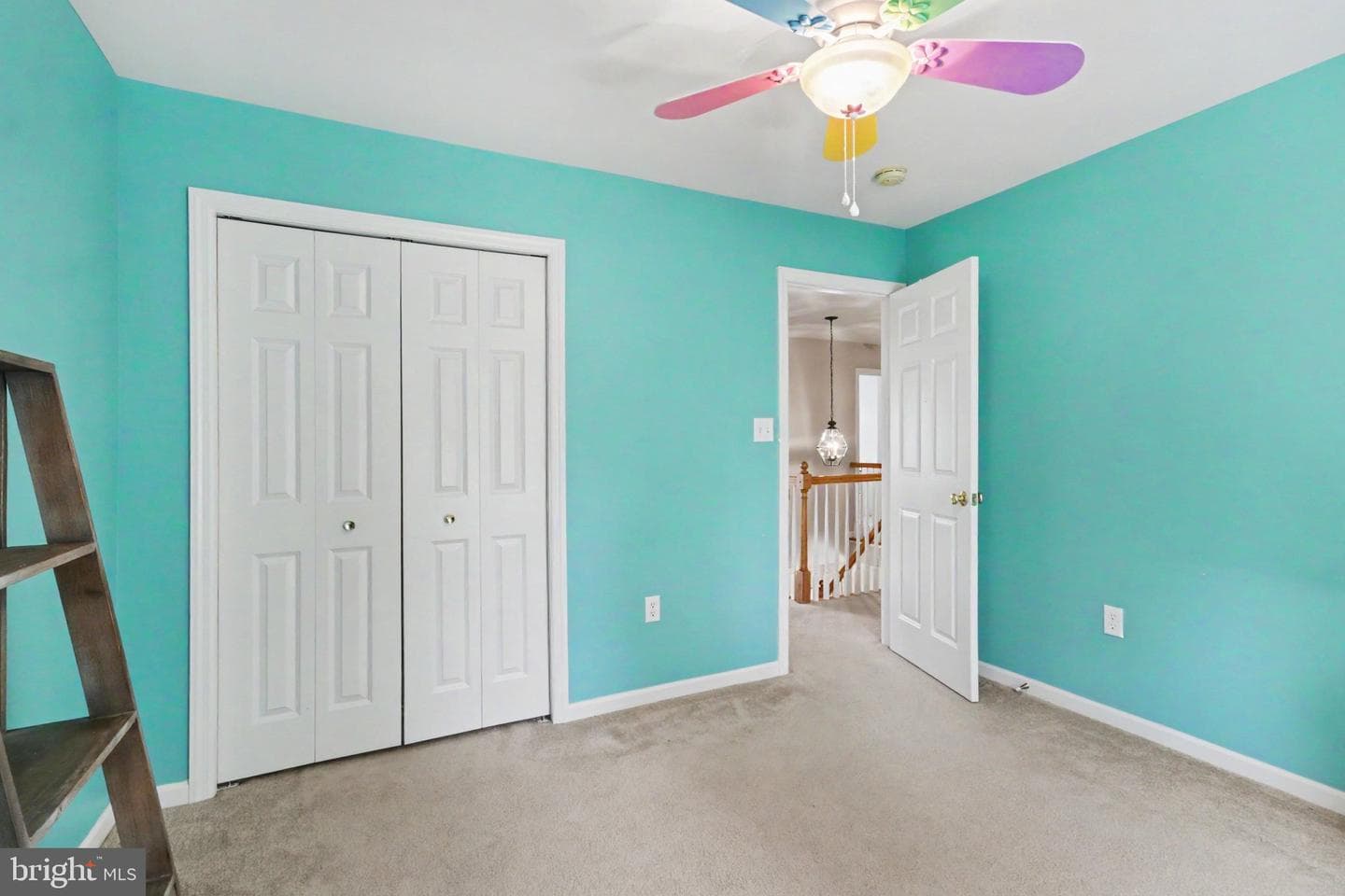 103 Balfour Drive photo 31