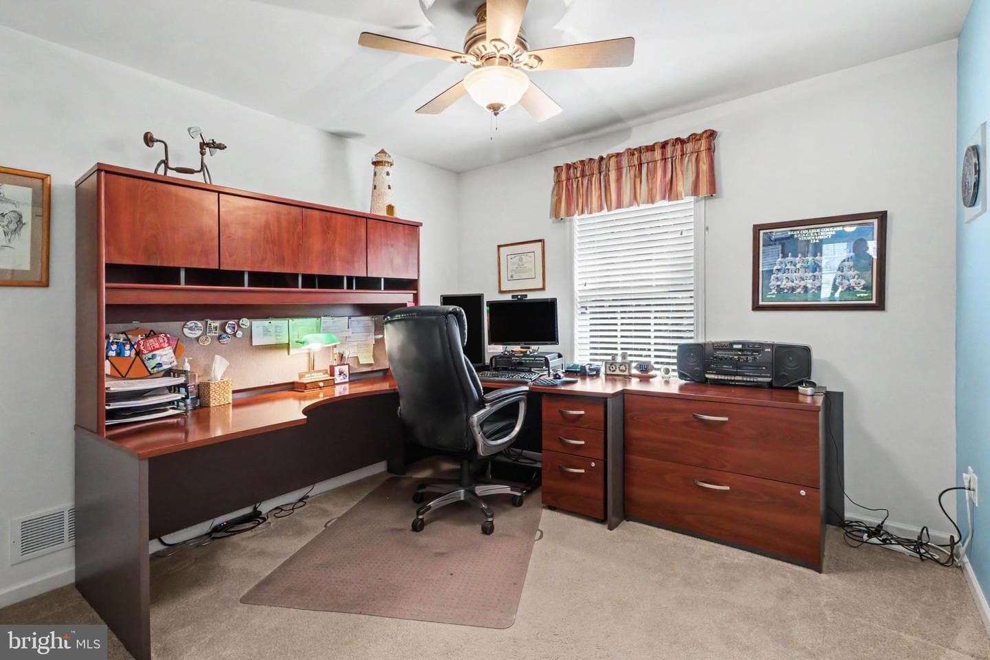 103 Balfour Drive photo 32