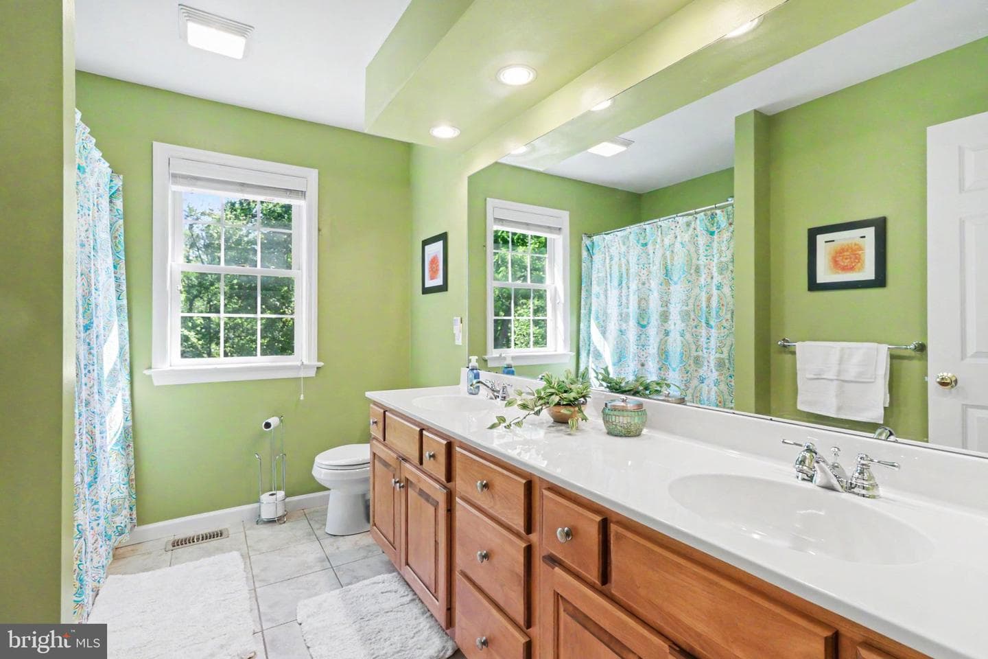 103 Balfour Drive photo 33