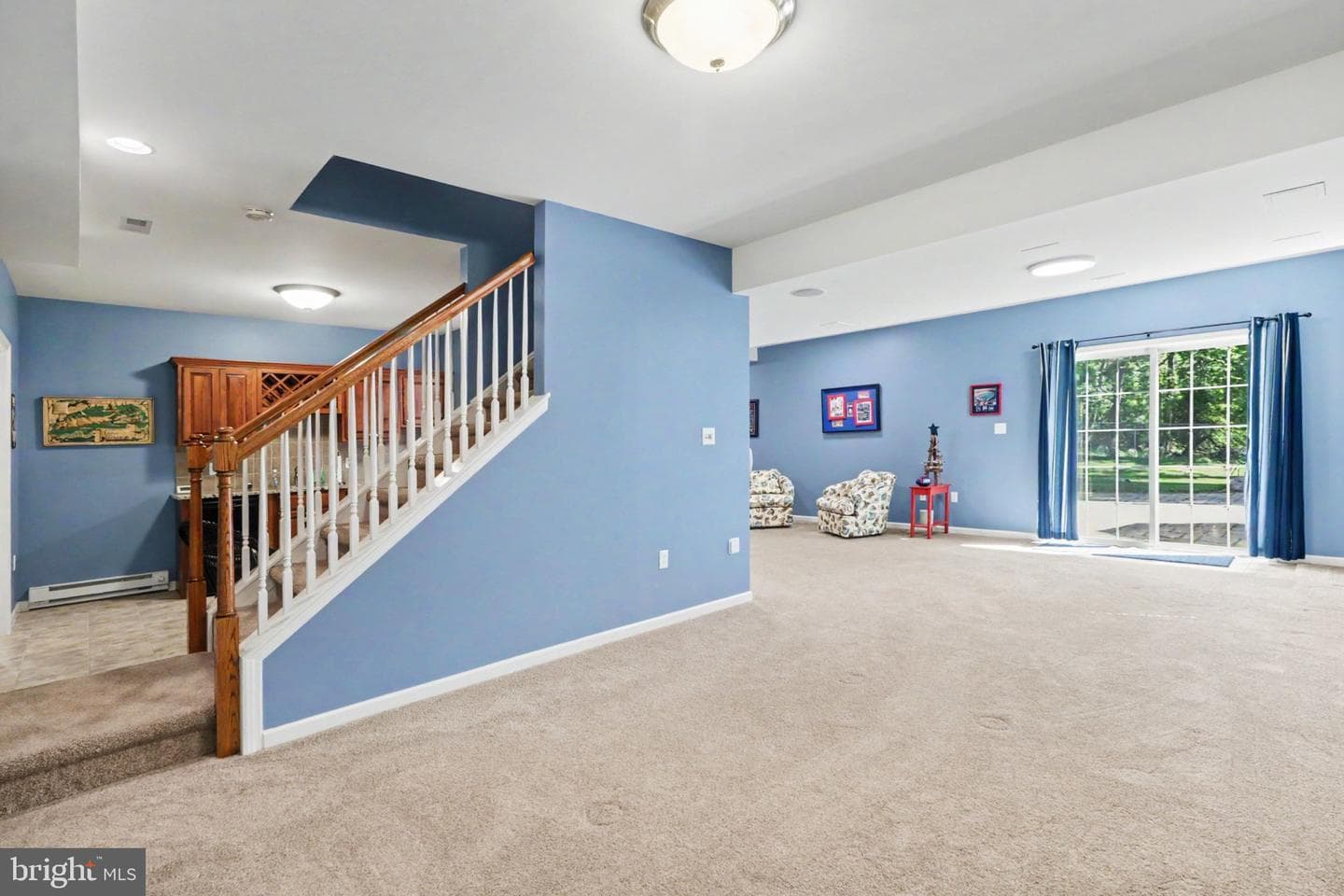 103 Balfour Drive photo 35