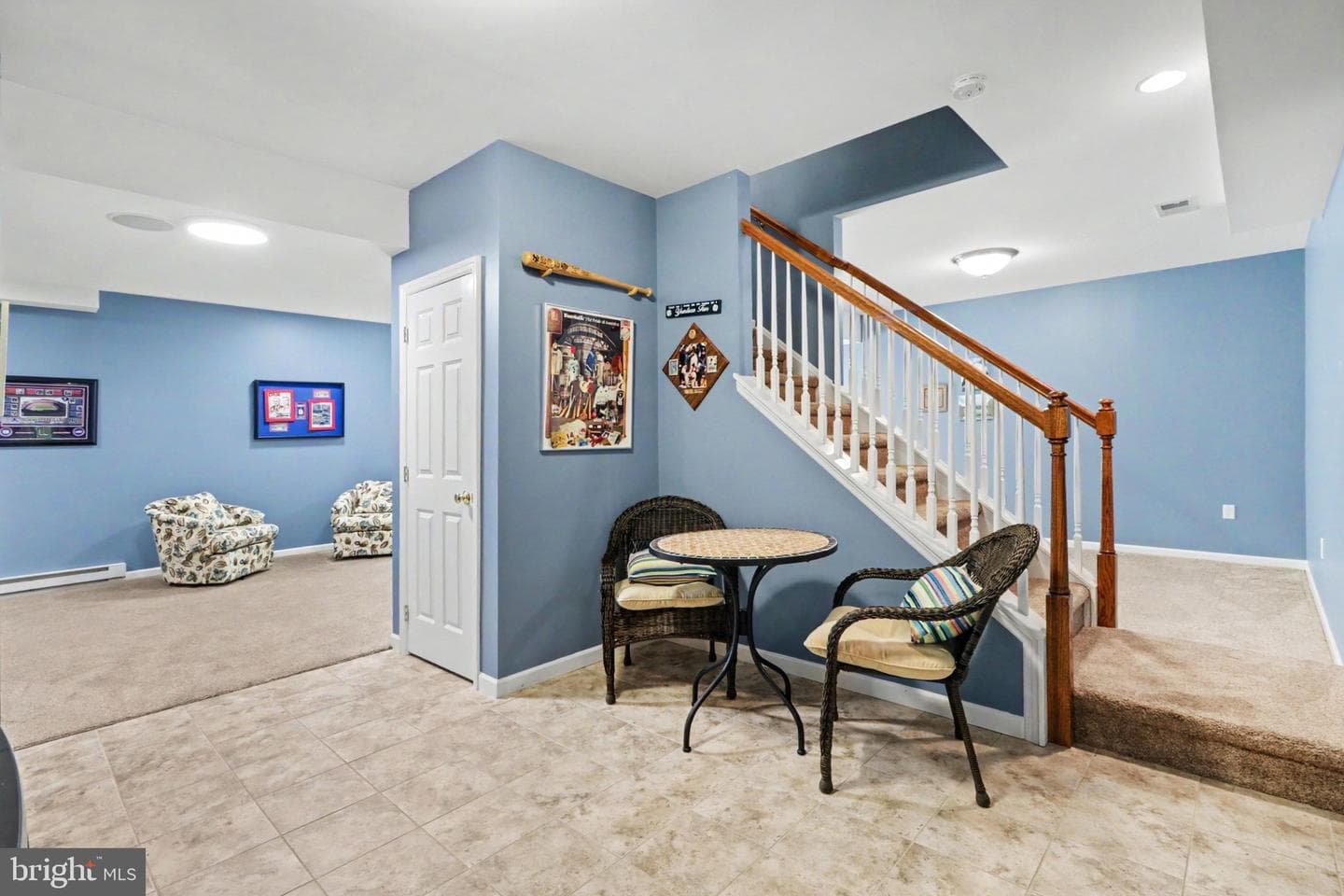 103 Balfour Drive photo 36