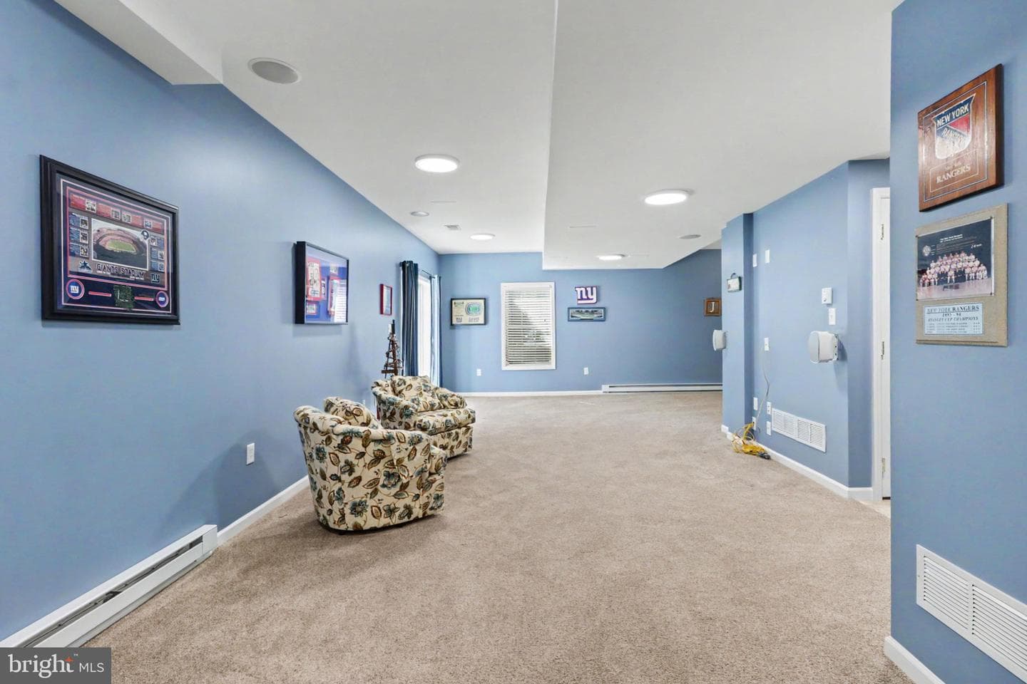 103 Balfour Drive photo 41