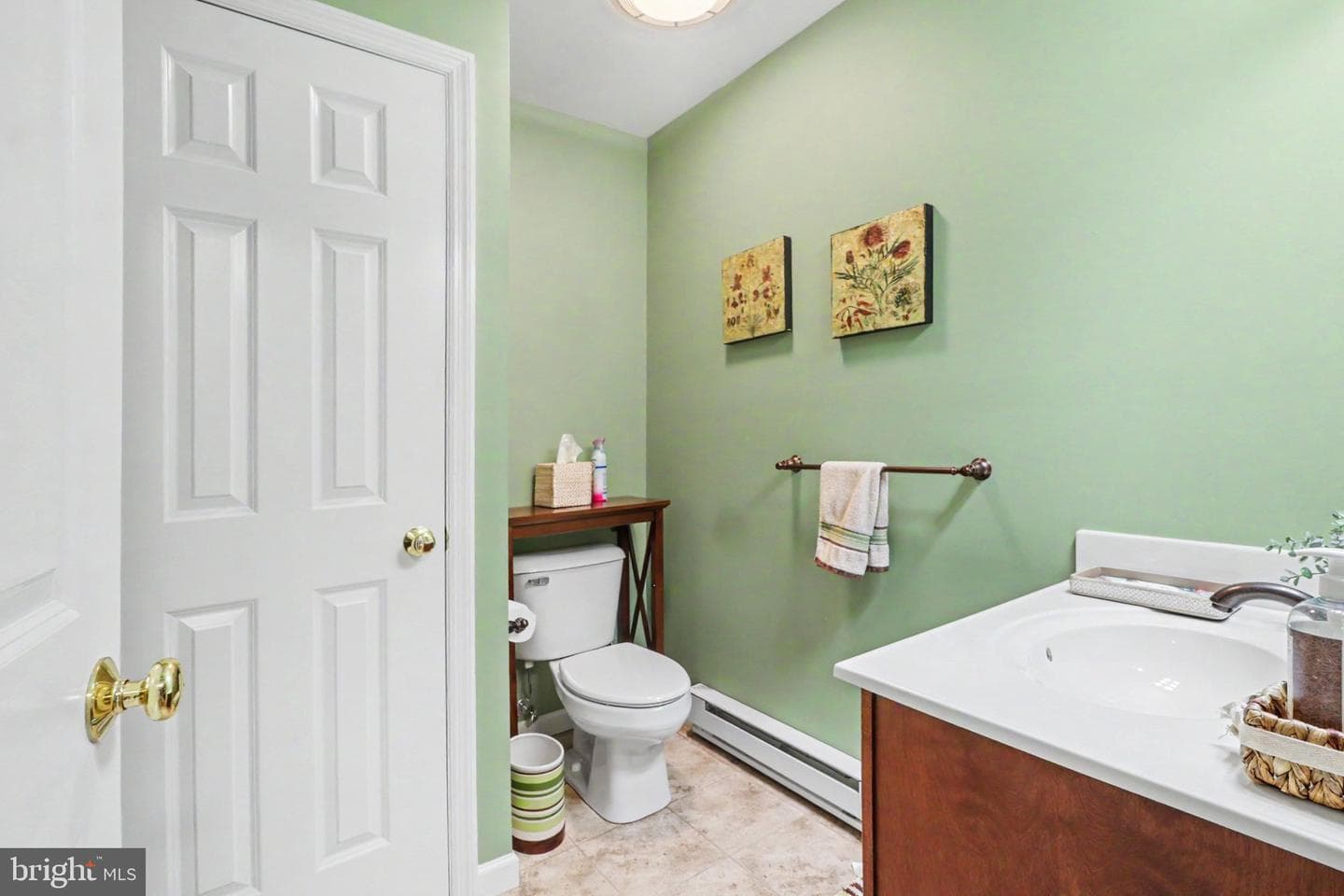 103 Balfour Drive photo 42