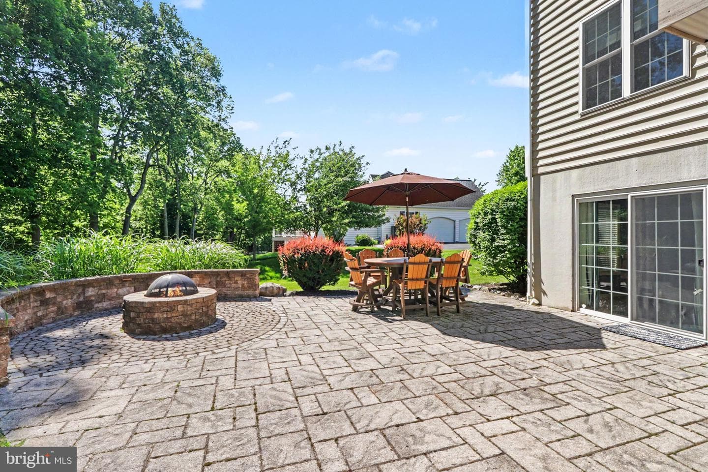 103 Balfour Drive photo 47