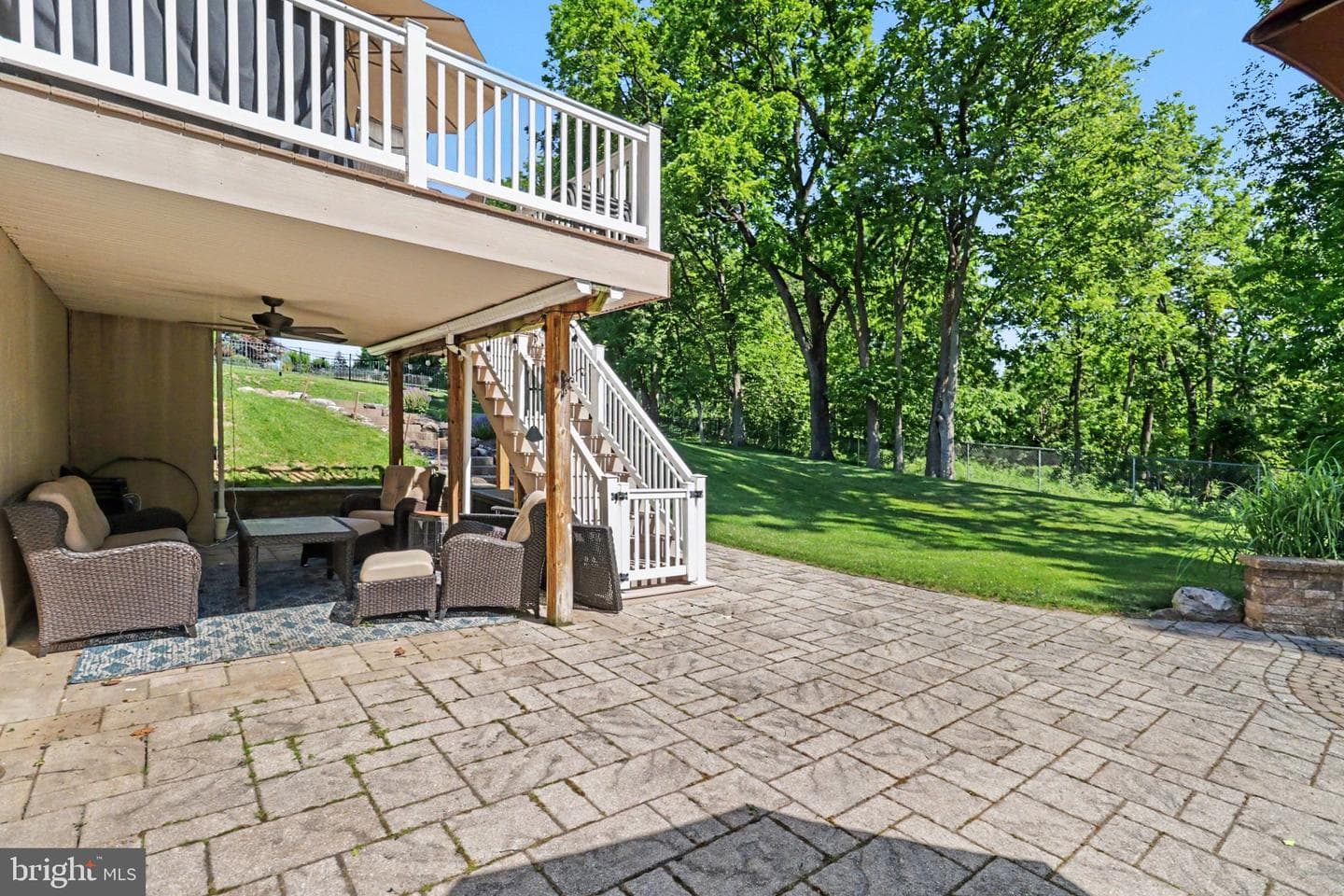 103 Balfour Drive photo 48