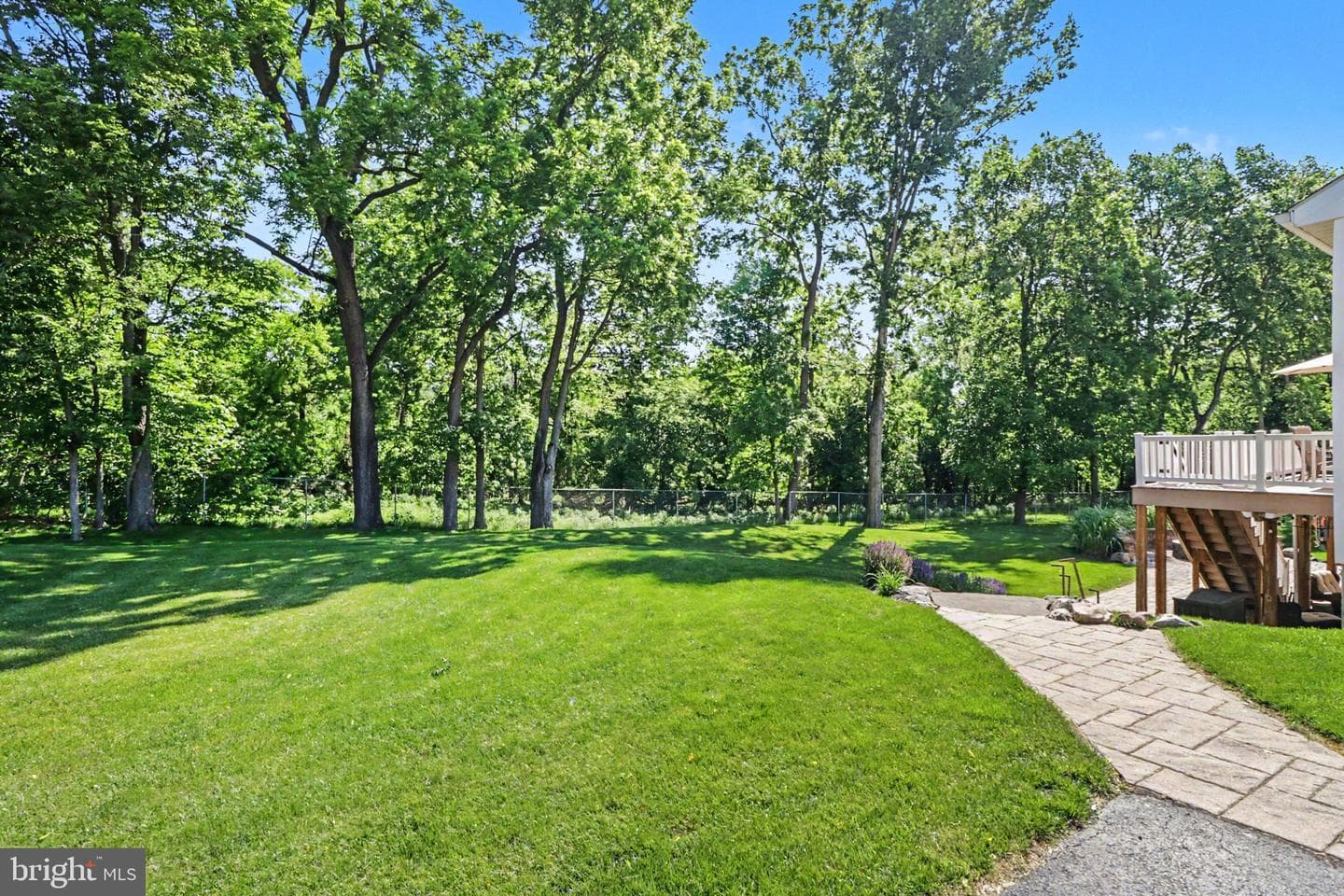 103 Balfour Drive photo 49