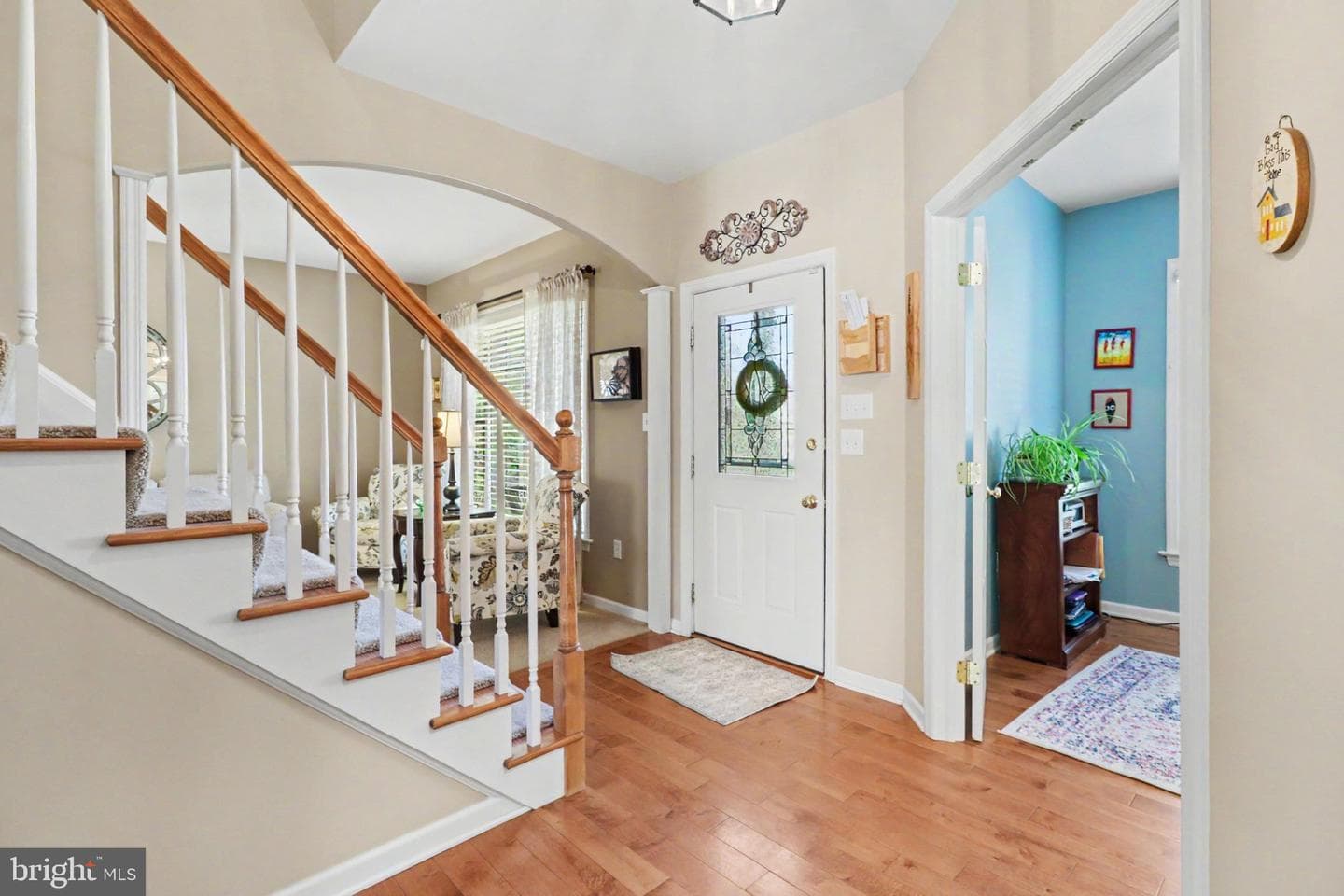 103 Balfour Drive photo 5