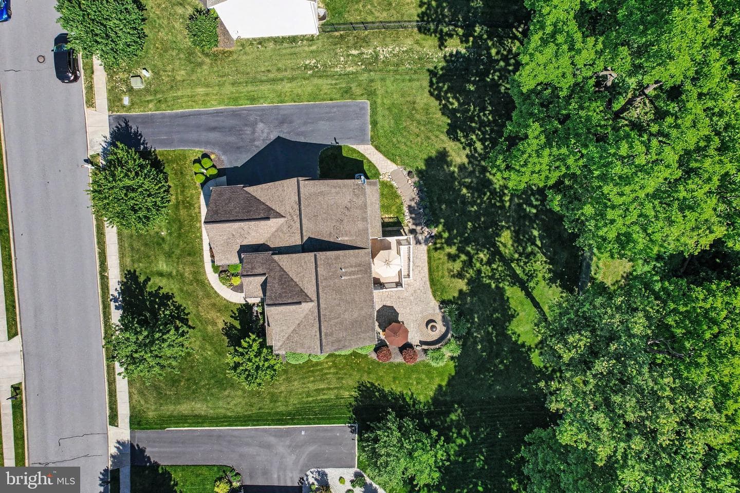 103 Balfour Drive photo 50