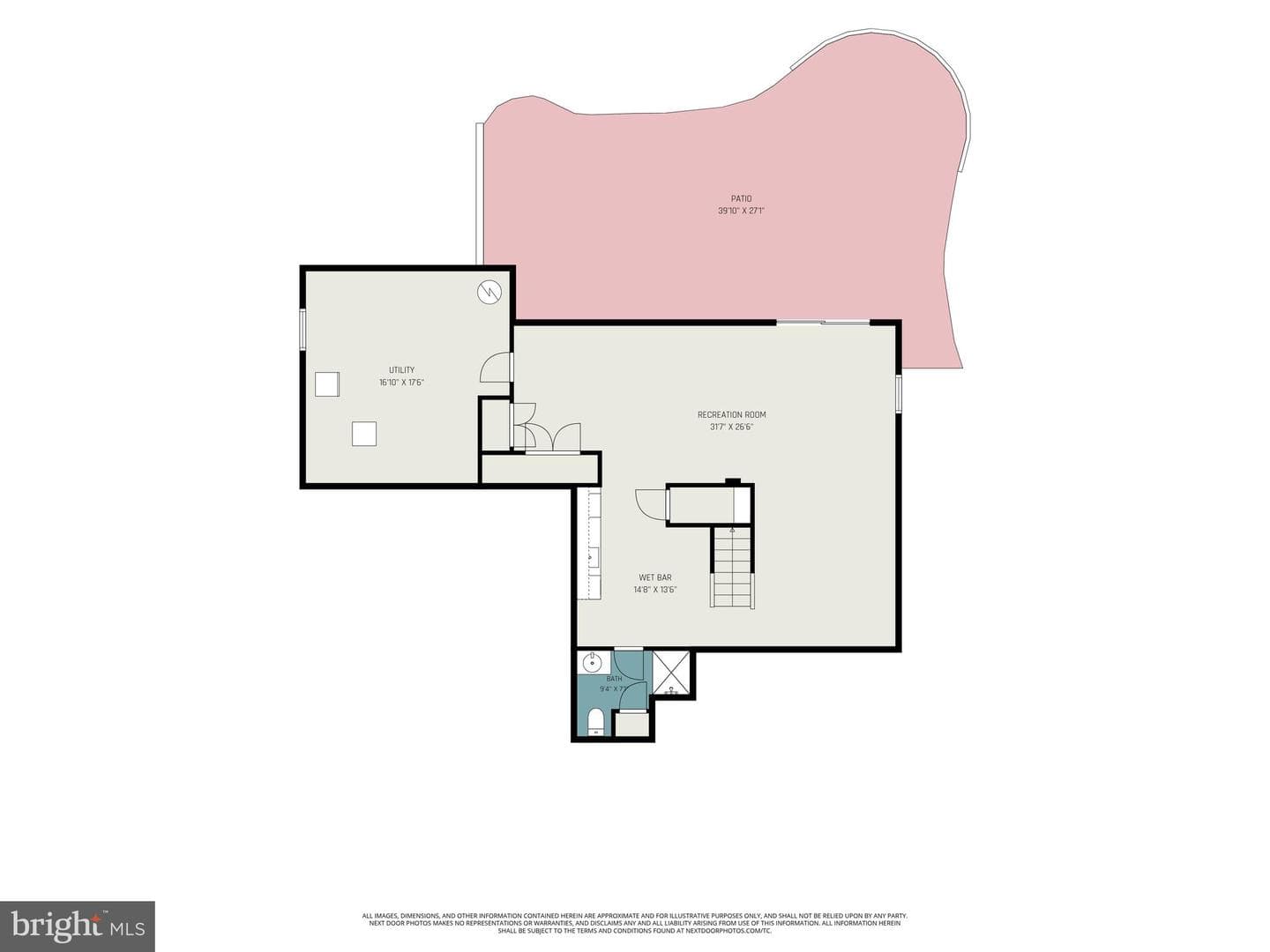 103 Balfour Drive photo 56