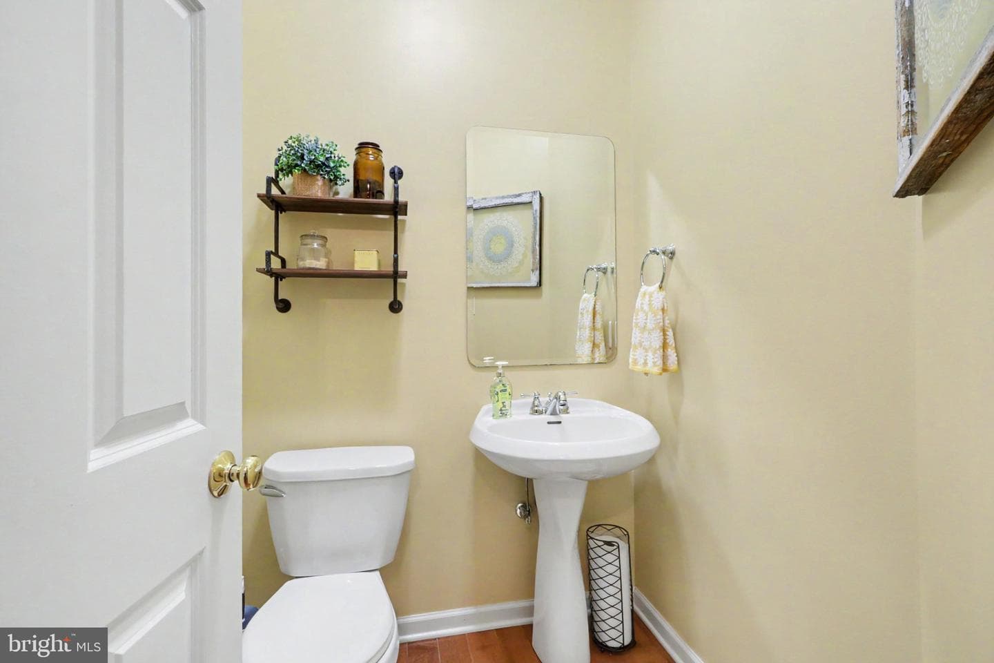 103 Balfour Drive photo 7