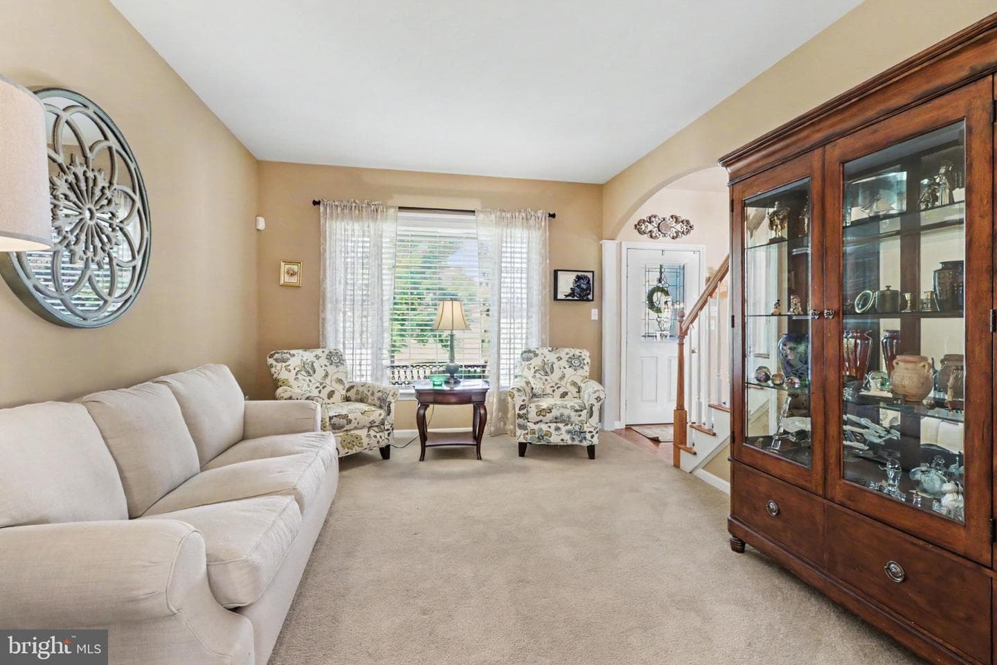 103 Balfour Drive photo 8