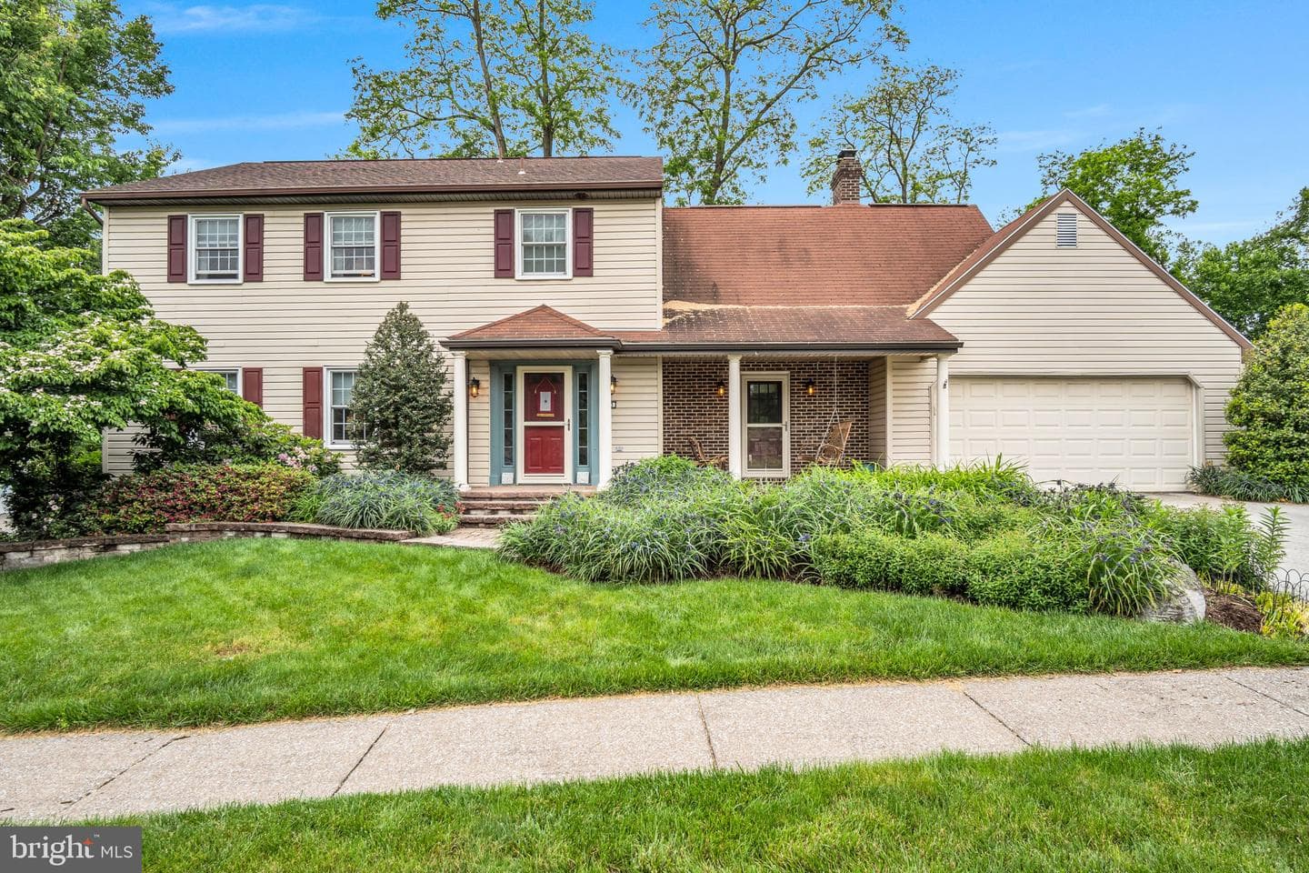 413 Hopi Drive