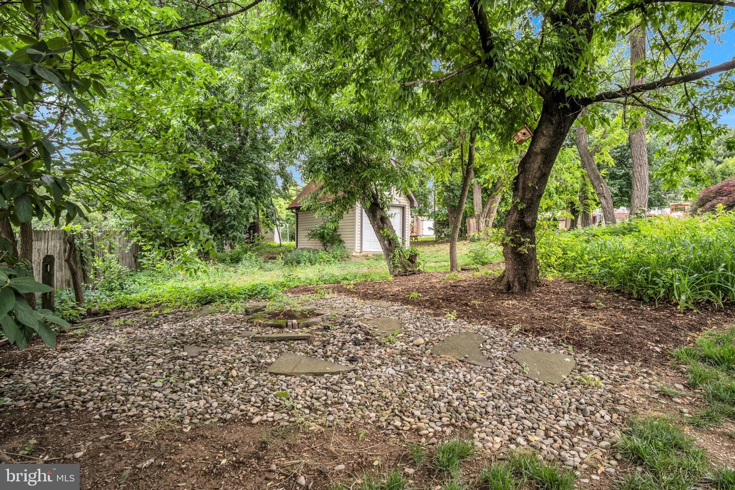 413 Hopi Drive photo 46