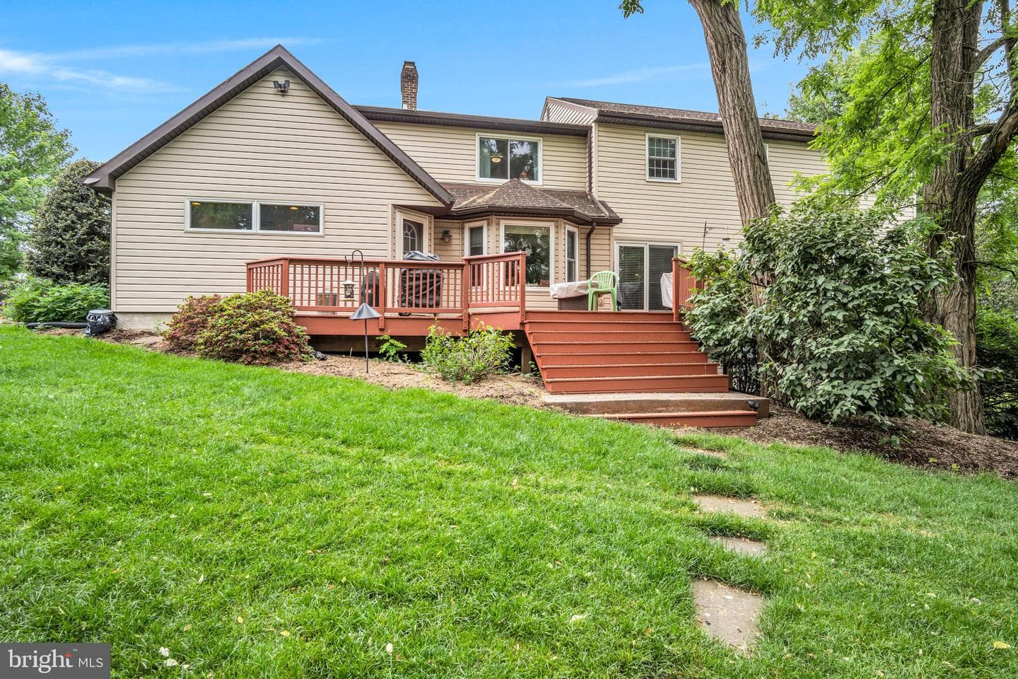 413 Hopi Drive photo 47
